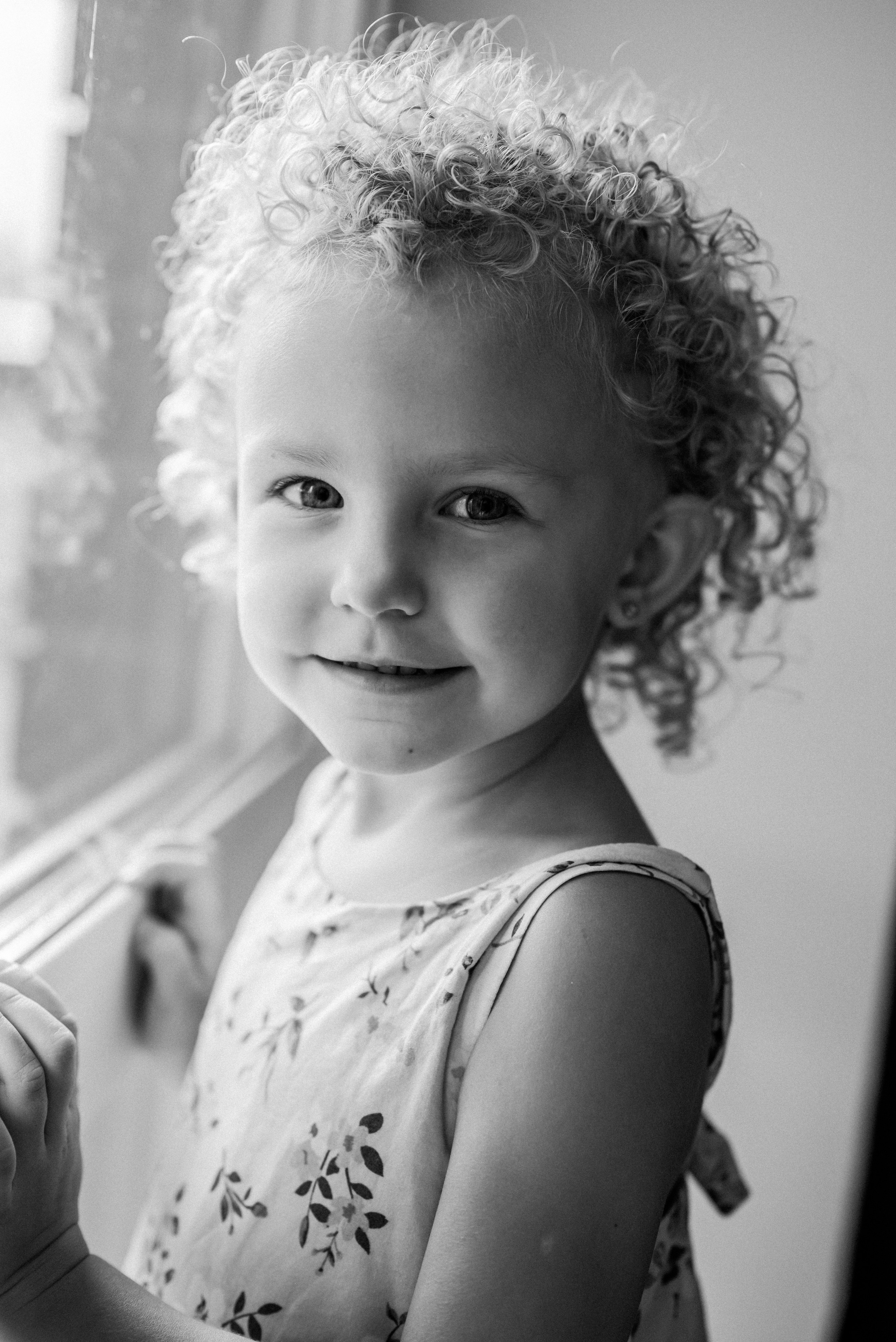 История 1. Свадебный Фотограф Уфа Егорова Анастасия