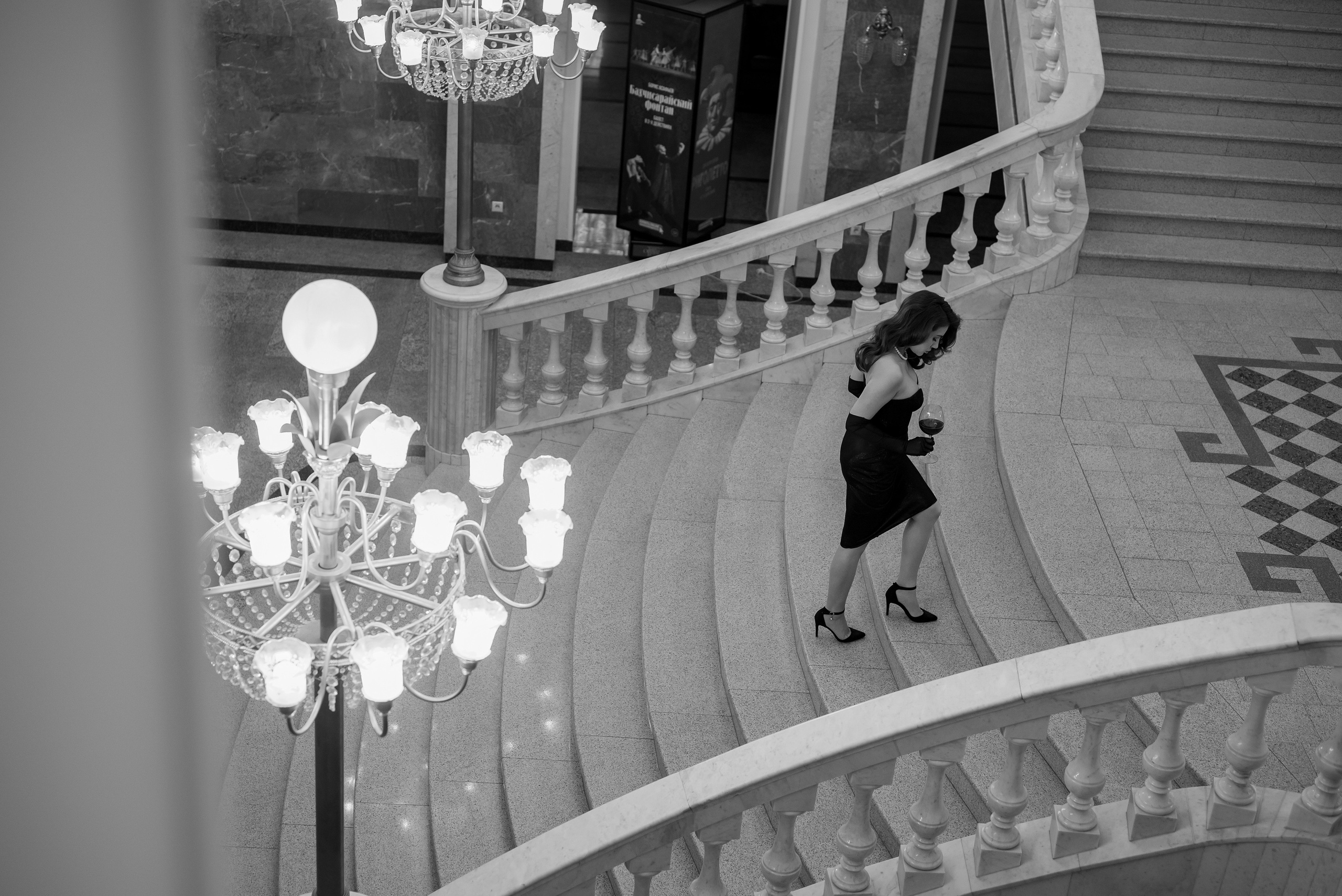 Алина. Свадебный Фотограф Уфа Егорова Анастасия