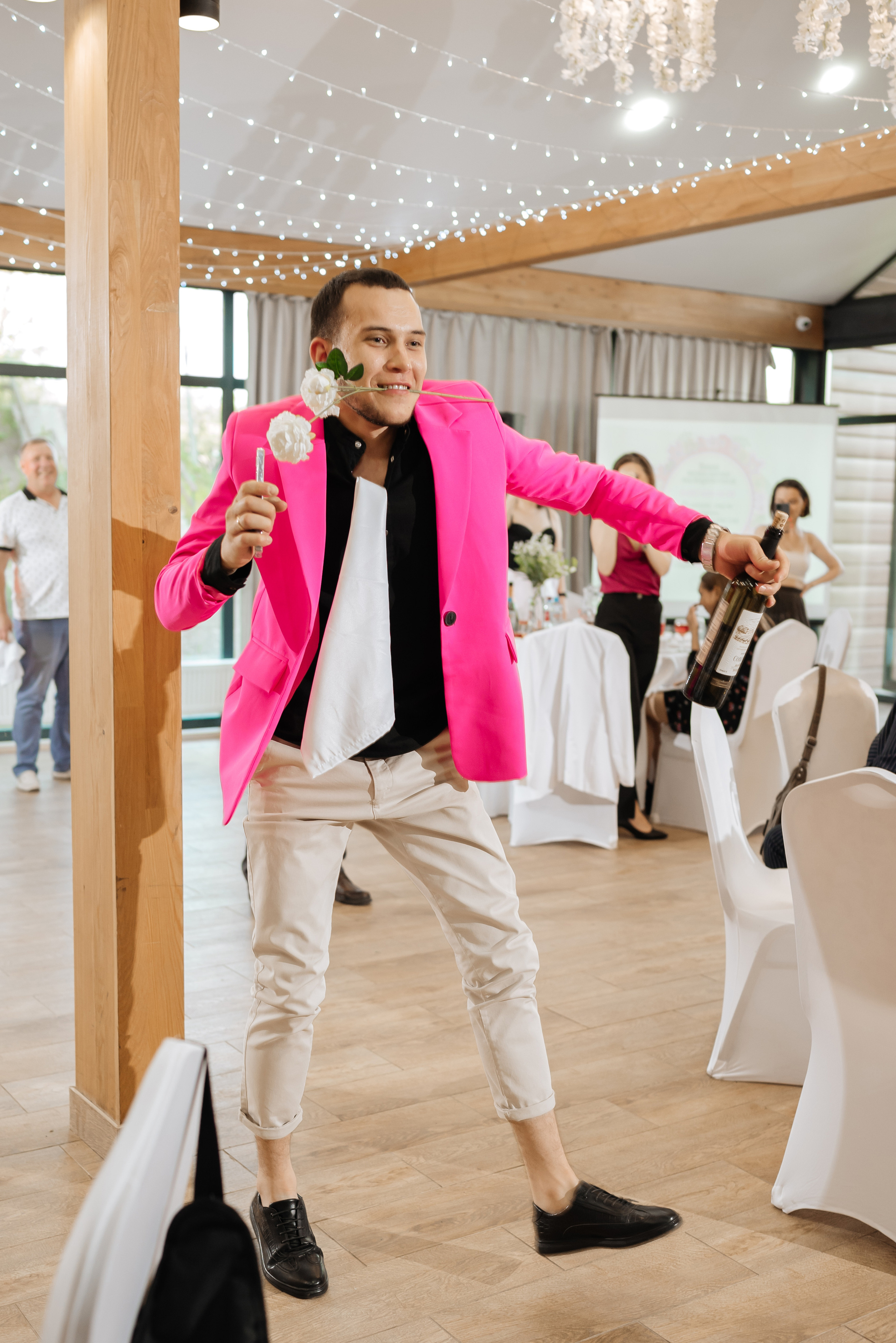 Влад и Маша. Свадебный Фотограф Уфа Егорова Анастасия