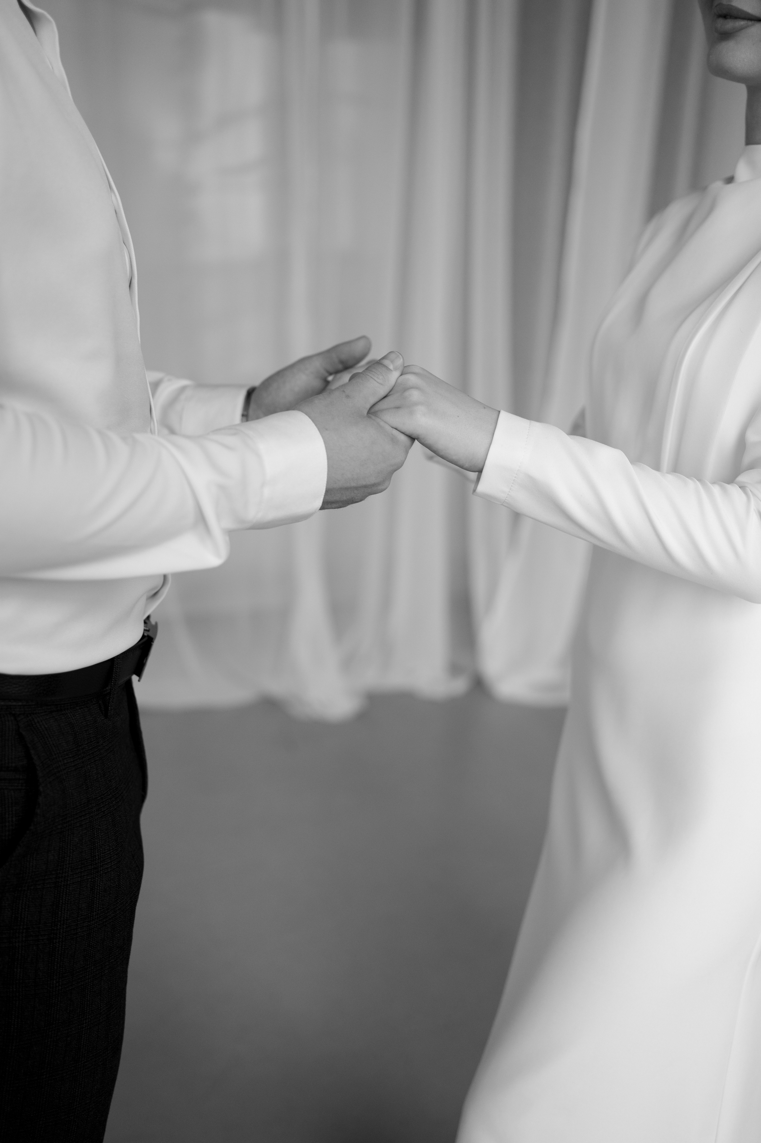 Ильдар и Эльвира. Свадебный Фотограф Уфа Егорова Анастасия