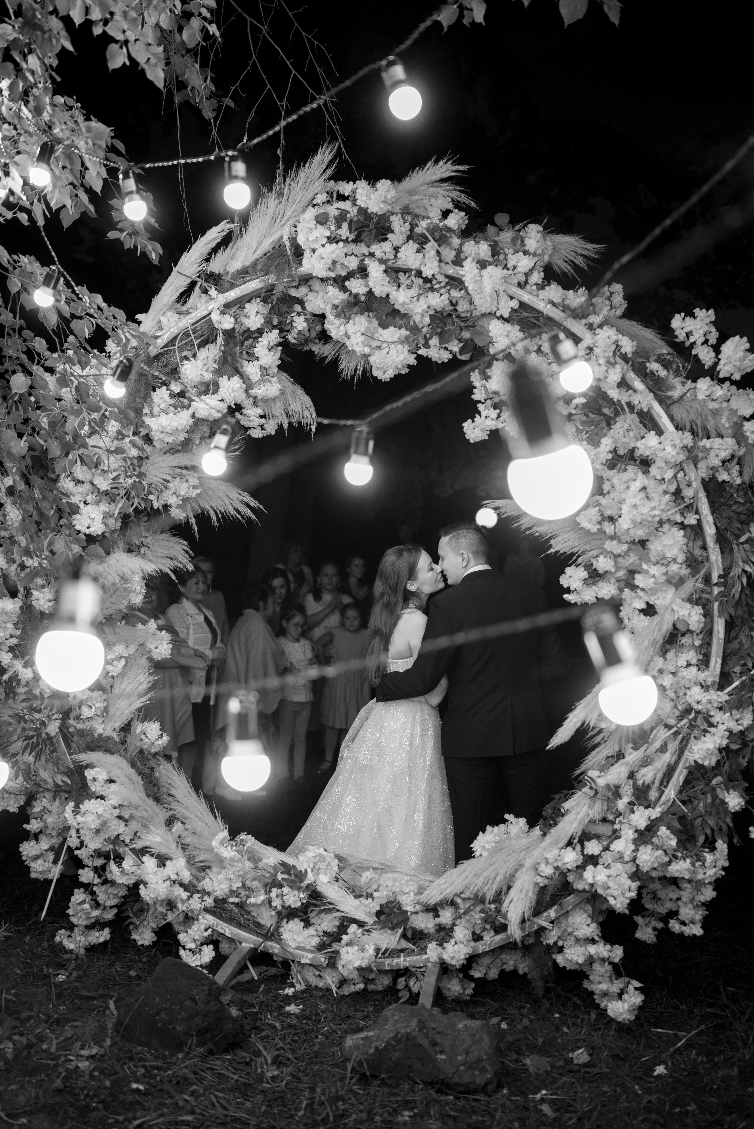 Эмиль и Влада. Свадебный Фотограф Уфа Егорова Анастасия