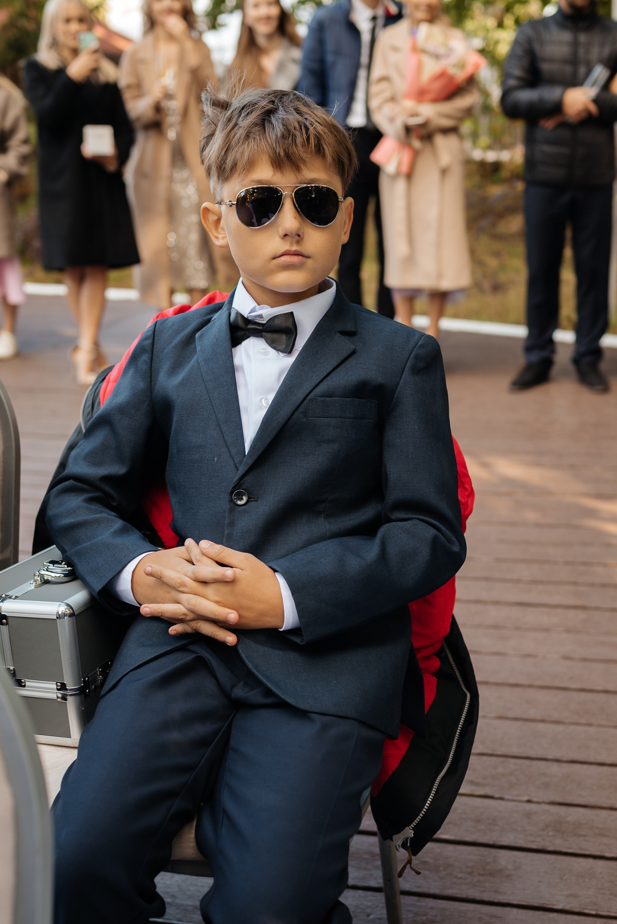 Артур и Анастасия. Свадебный Фотограф Уфа Егорова Анастасия