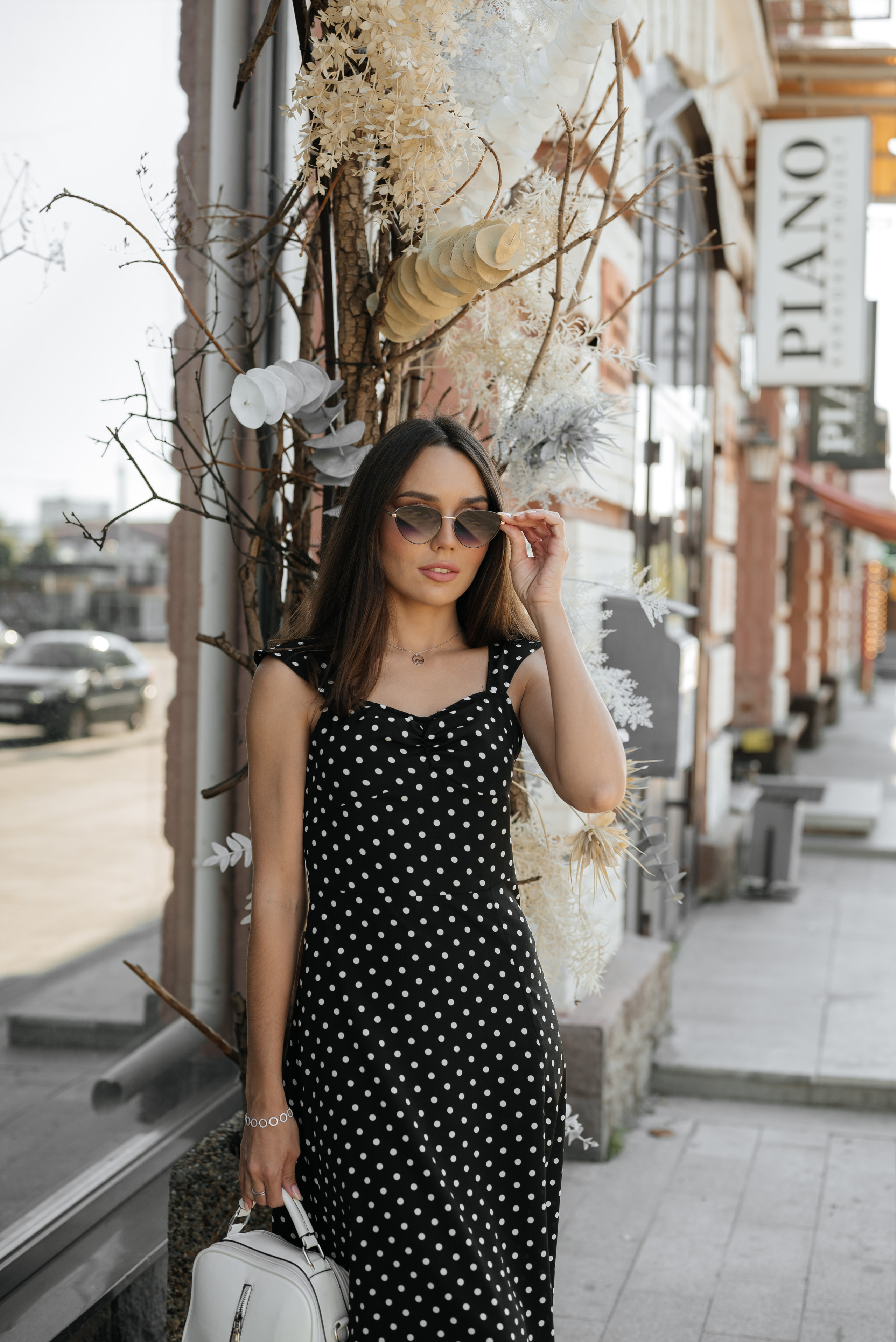 Ксюша. Свадебный Фотограф Уфа Егорова Анастасия