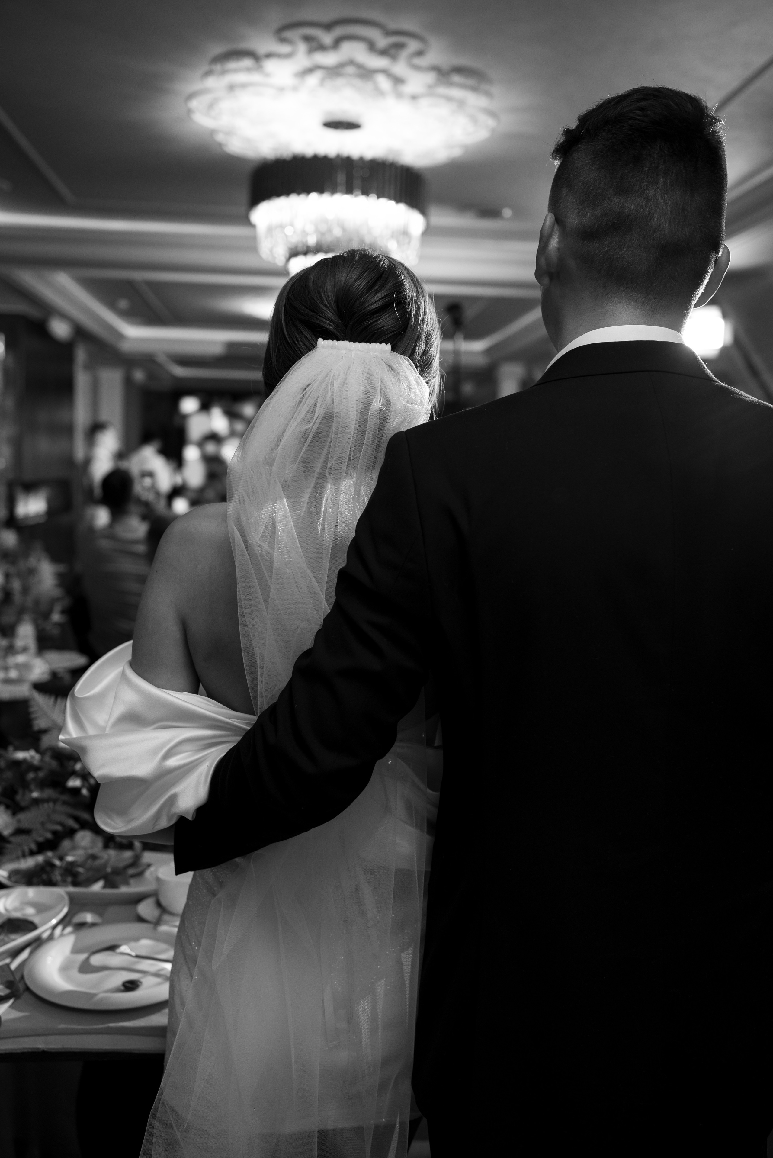 Эдуард и Виталина. Свадебный Фотограф Уфа Егорова Анастасия