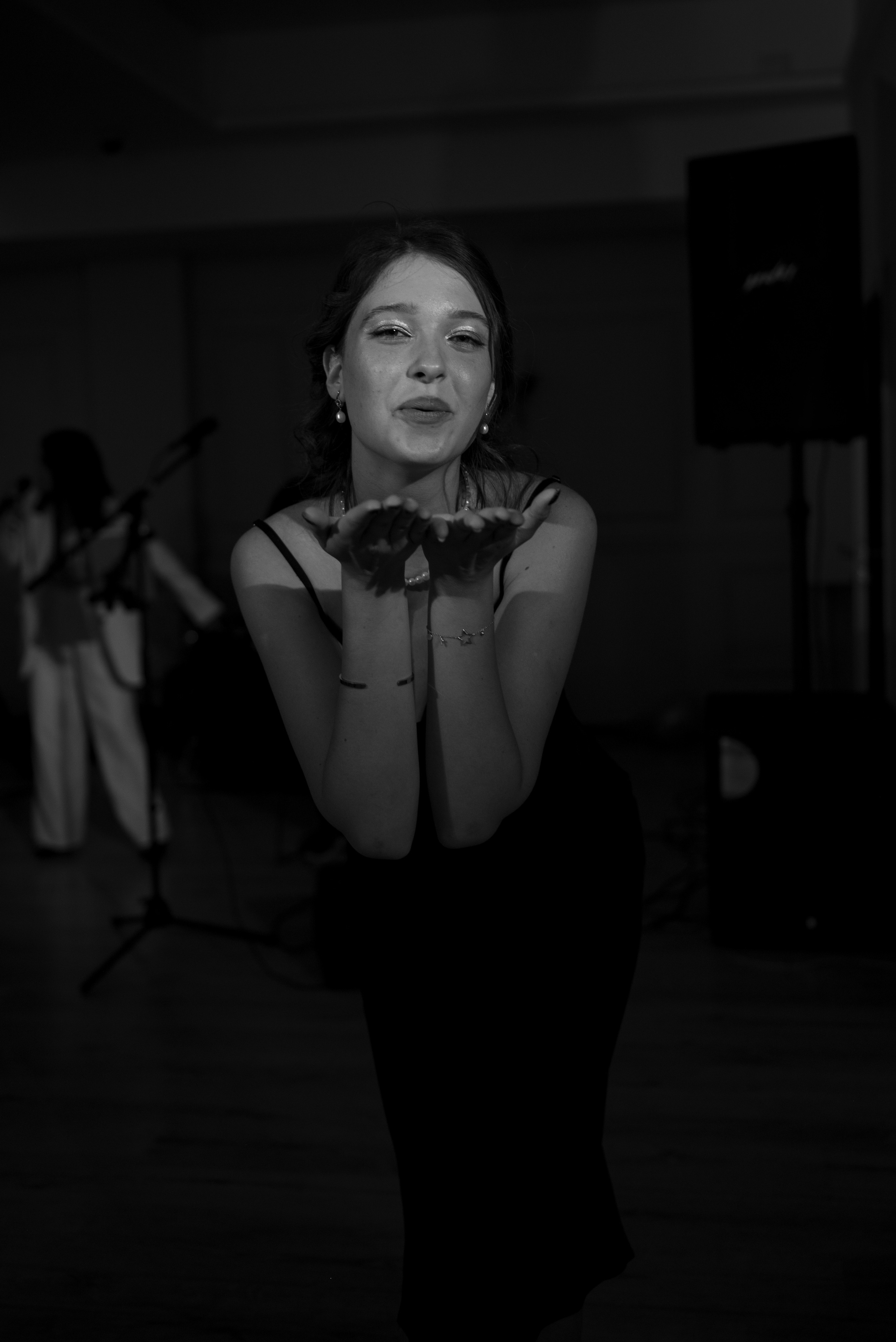 Александр и Ксения. Свадебный Фотограф Уфа Егорова Анастасия