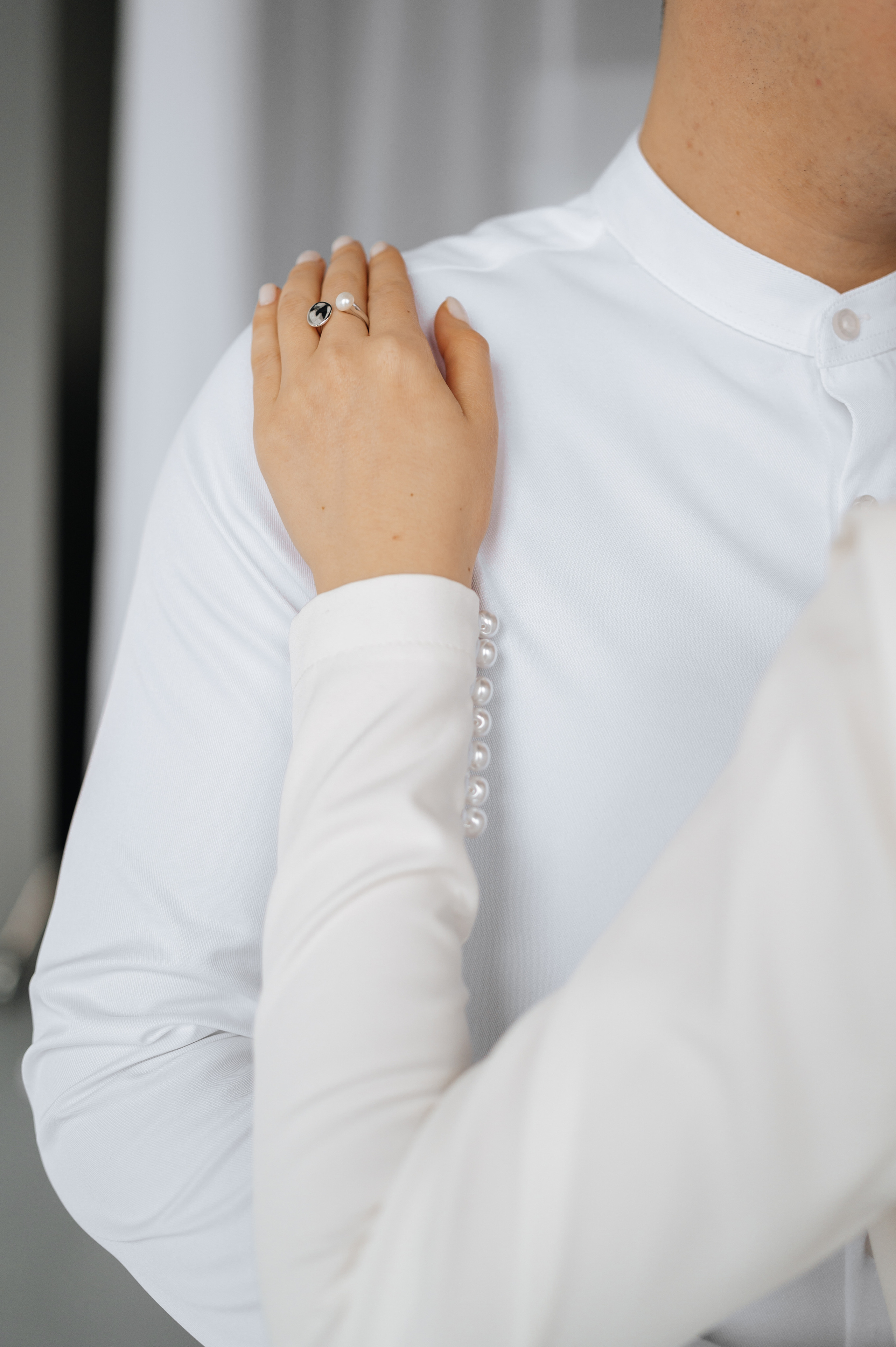 Ильдар и Эльвира. Свадебный Фотограф Уфа Егорова Анастасия