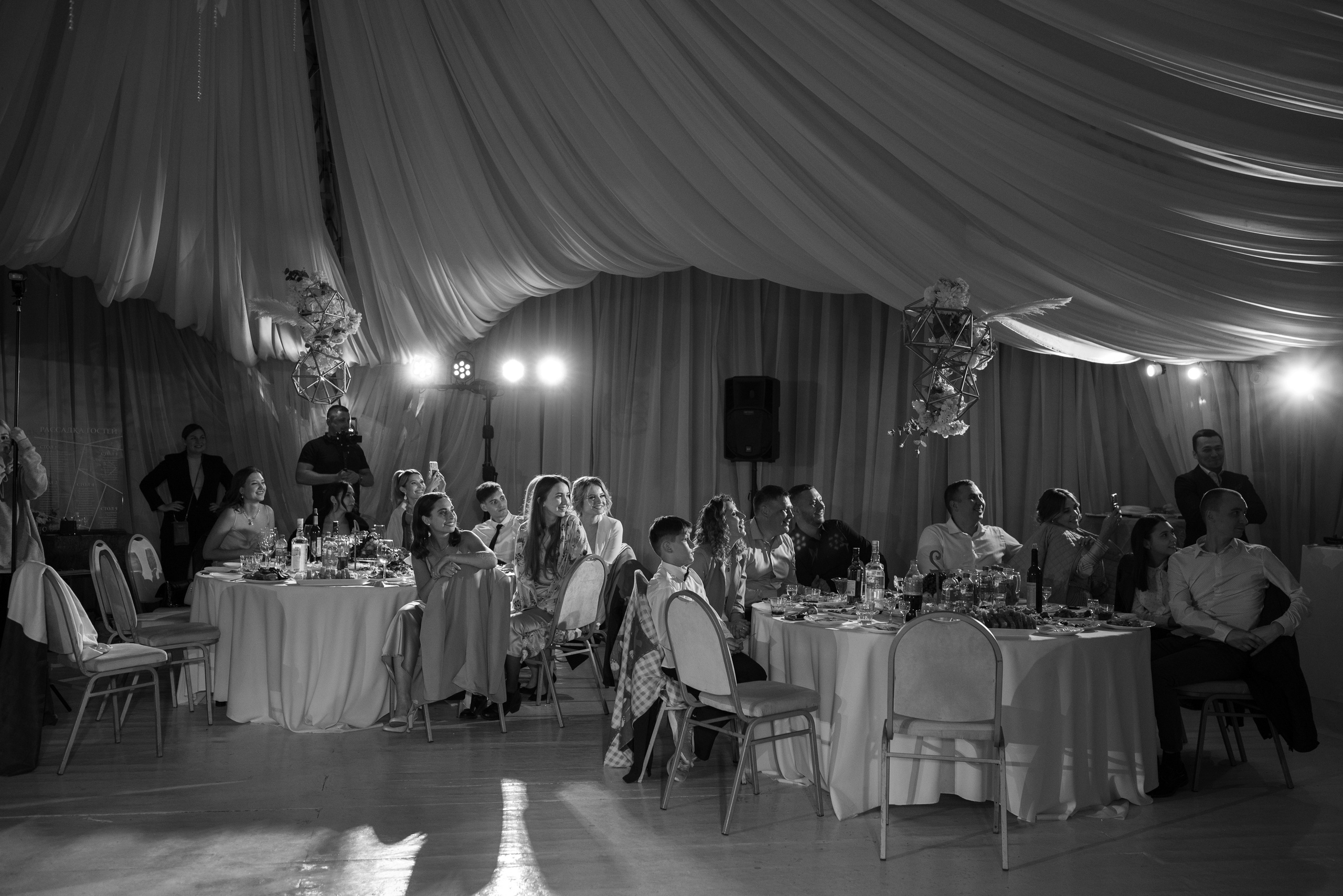 Артур и Анастасия. Свадебный Фотограф Уфа Егорова Анастасия