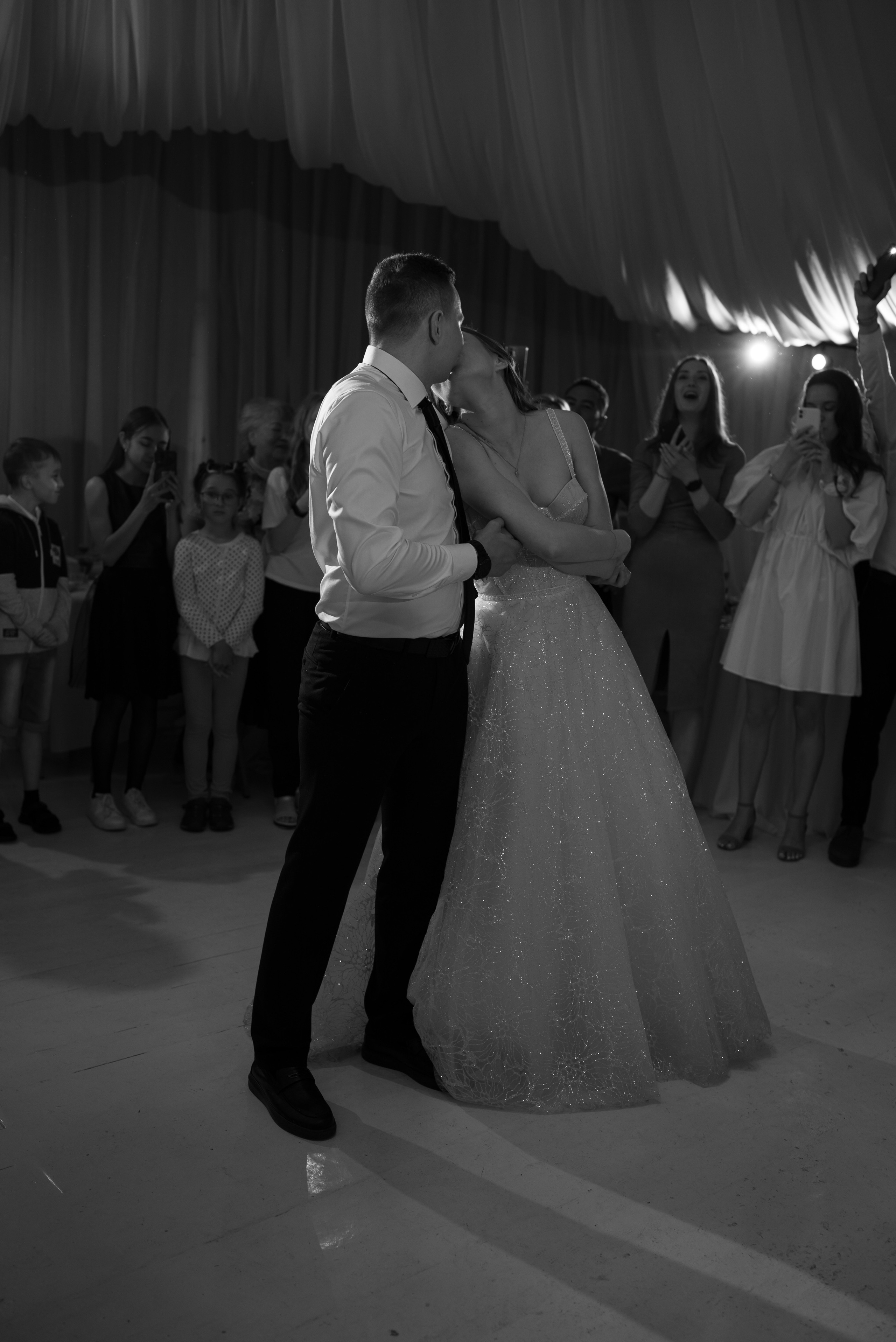 Эмиль и Влада. Свадебный Фотограф Уфа Егорова Анастасия