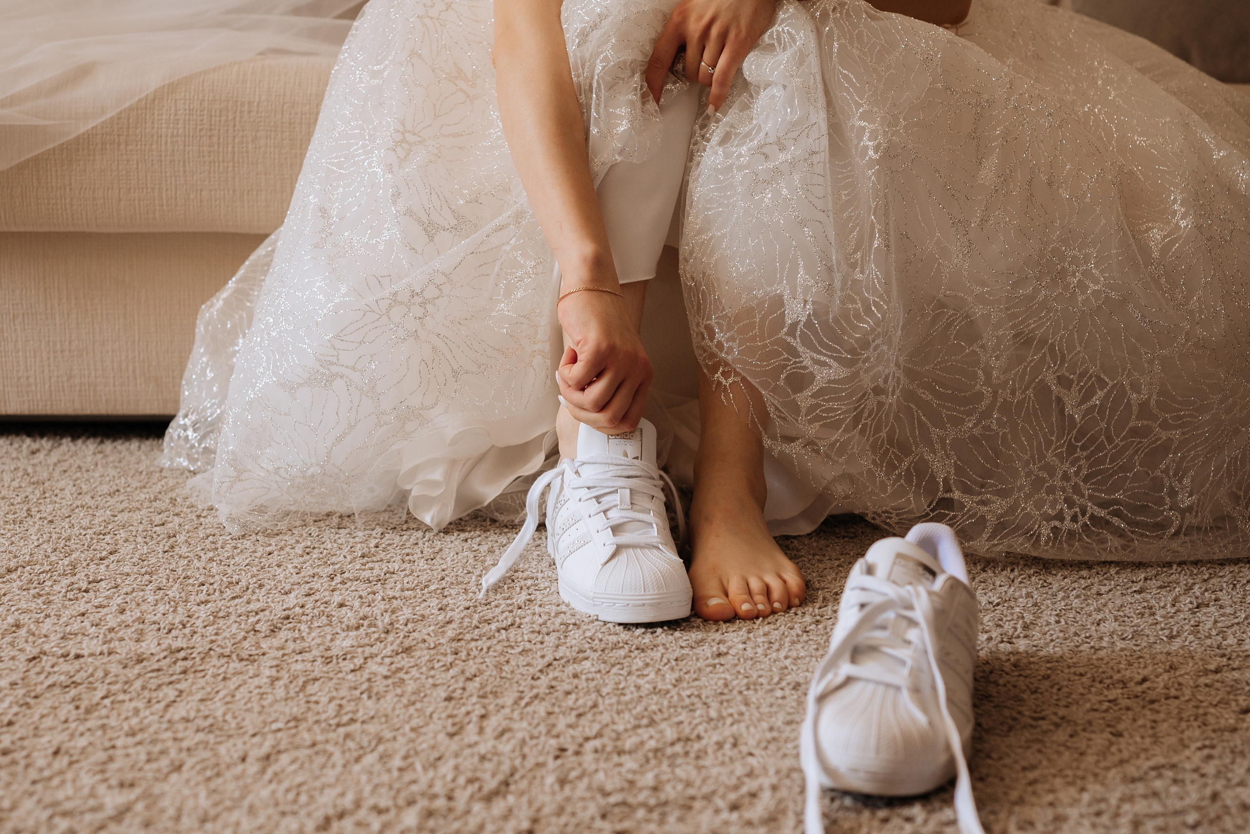 Эмиль и Влада. Свадебный Фотограф Уфа Егорова Анастасия