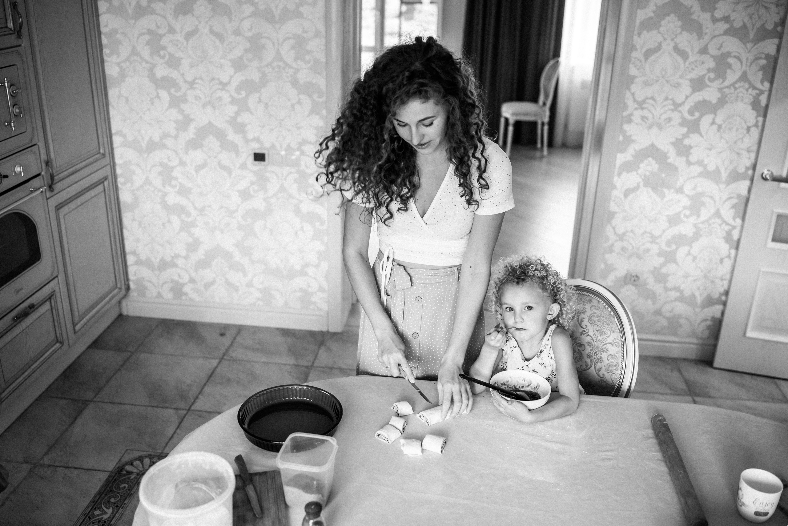 История 1. Свадебный Фотограф Уфа Егорова Анастасия