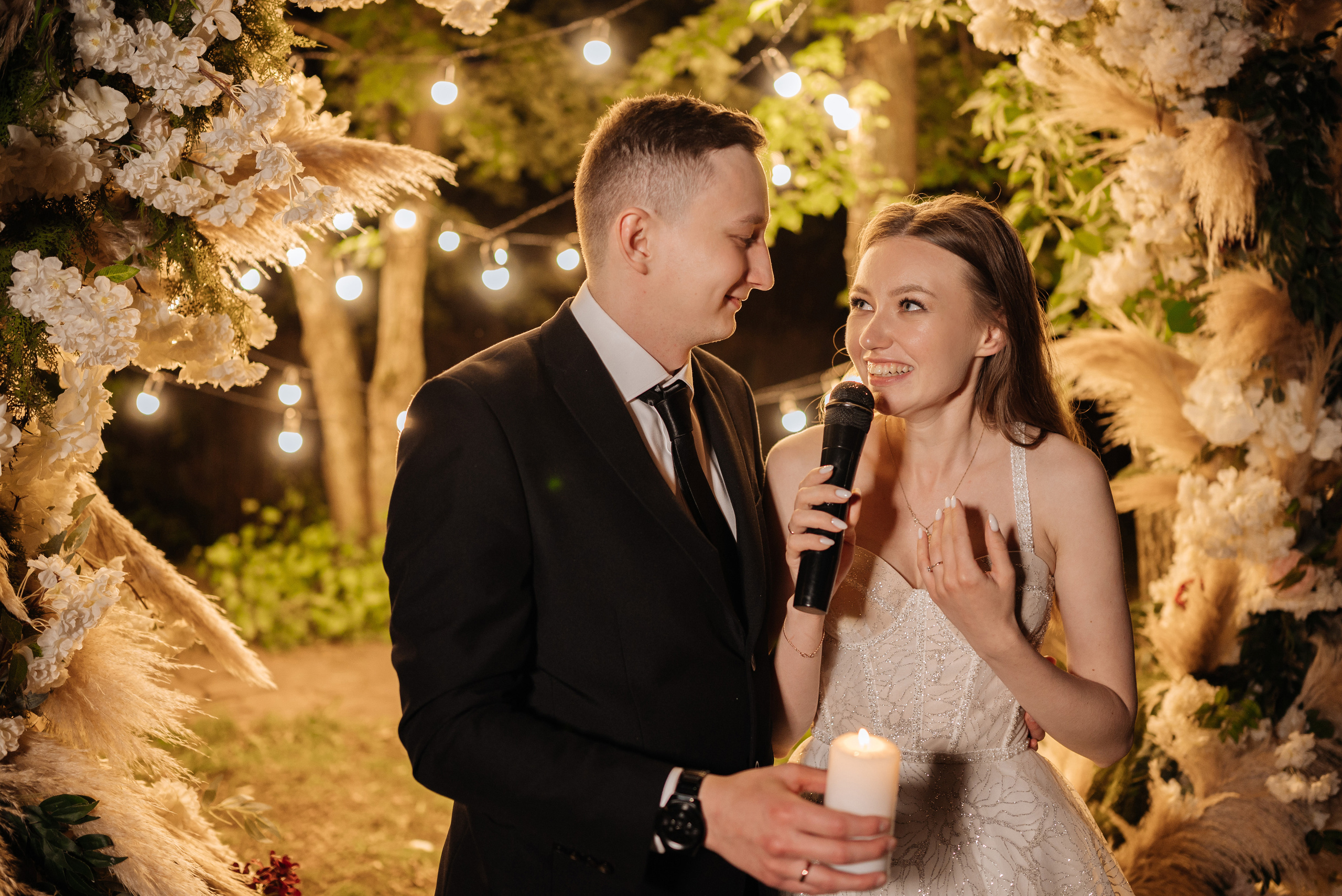 Эмиль и Влада. Свадебный Фотограф Уфа Егорова Анастасия