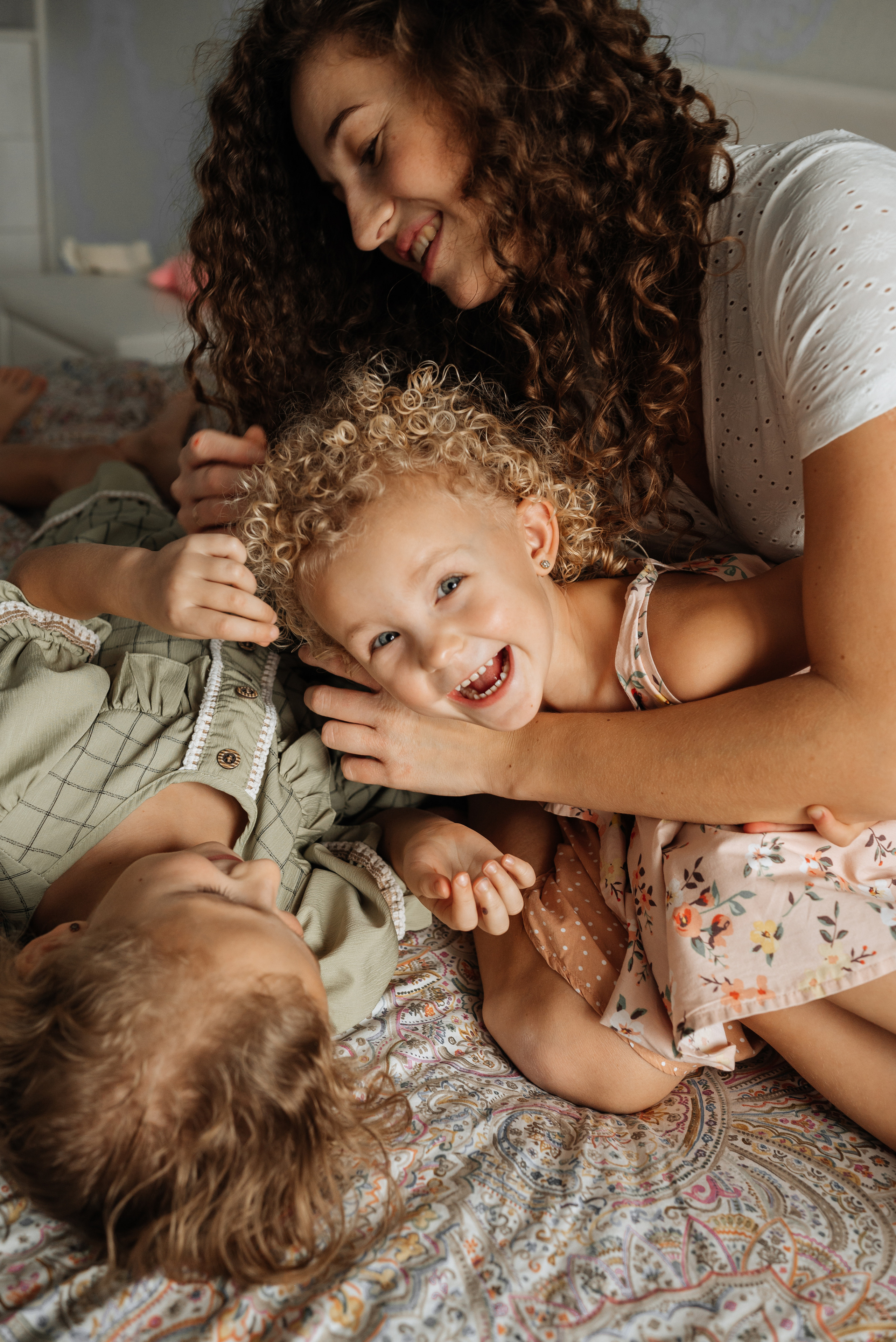 История 1. Свадебный Фотограф Уфа Егорова Анастасия