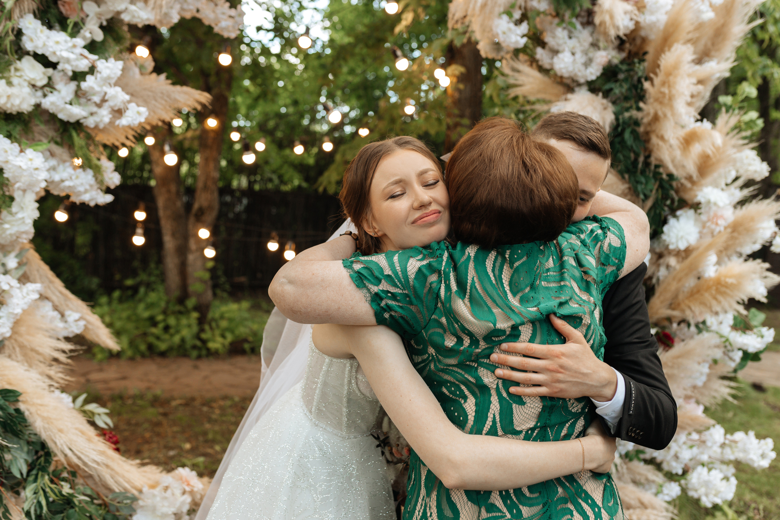 Эмиль и Влада. Свадебный Фотограф Уфа Егорова Анастасия