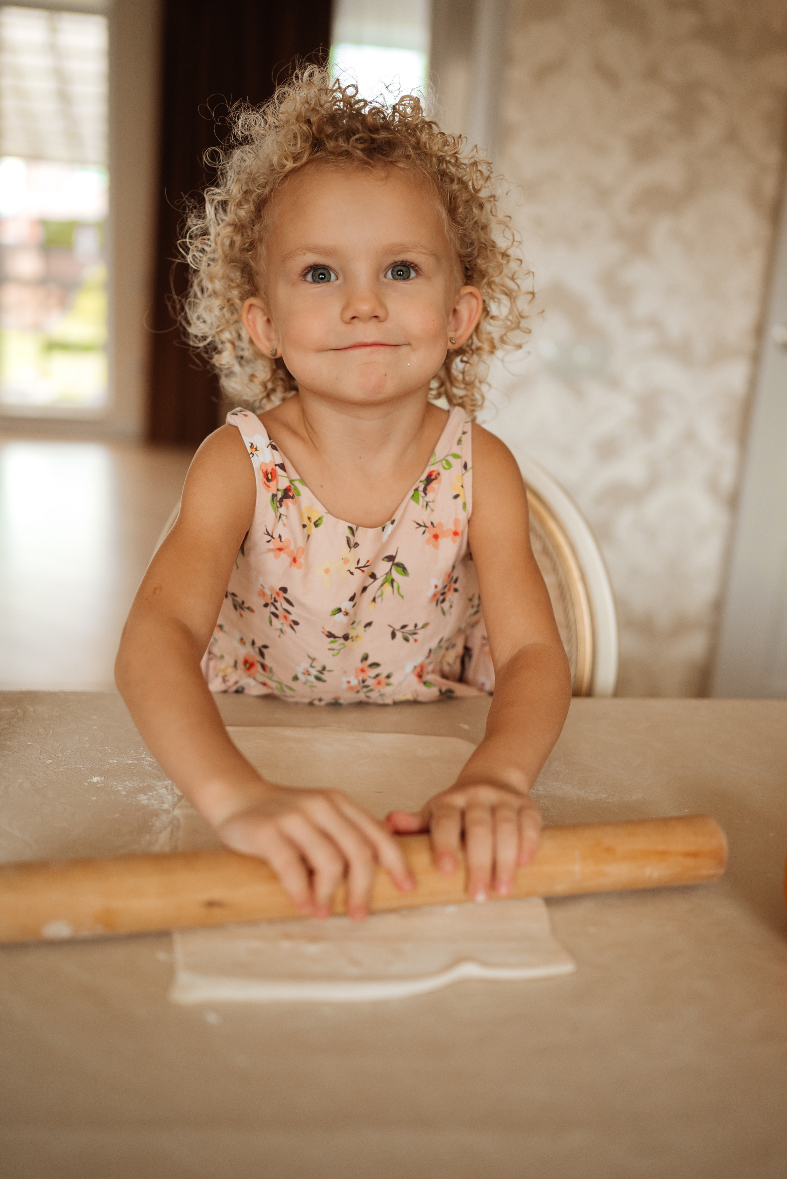 История 1. Свадебный Фотограф Уфа Егорова Анастасия