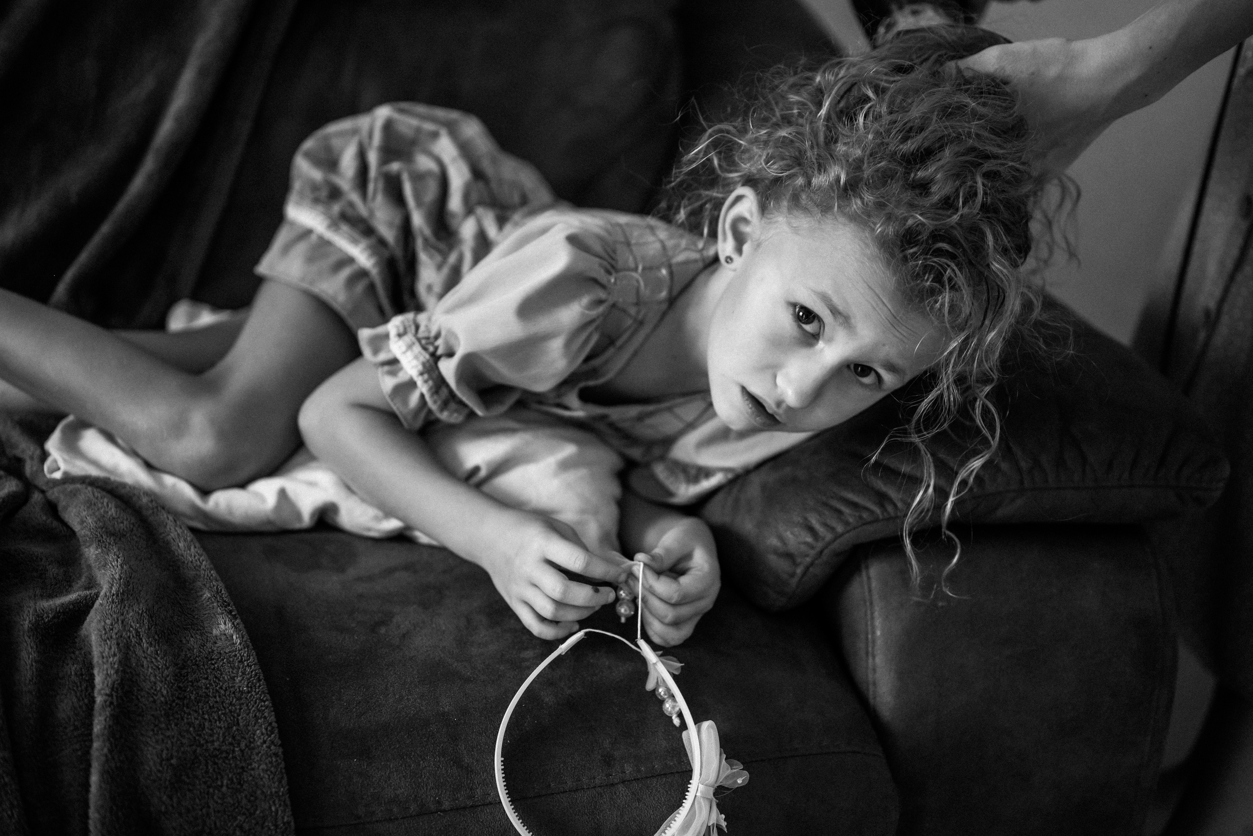 История 1. Свадебный Фотограф Уфа Егорова Анастасия