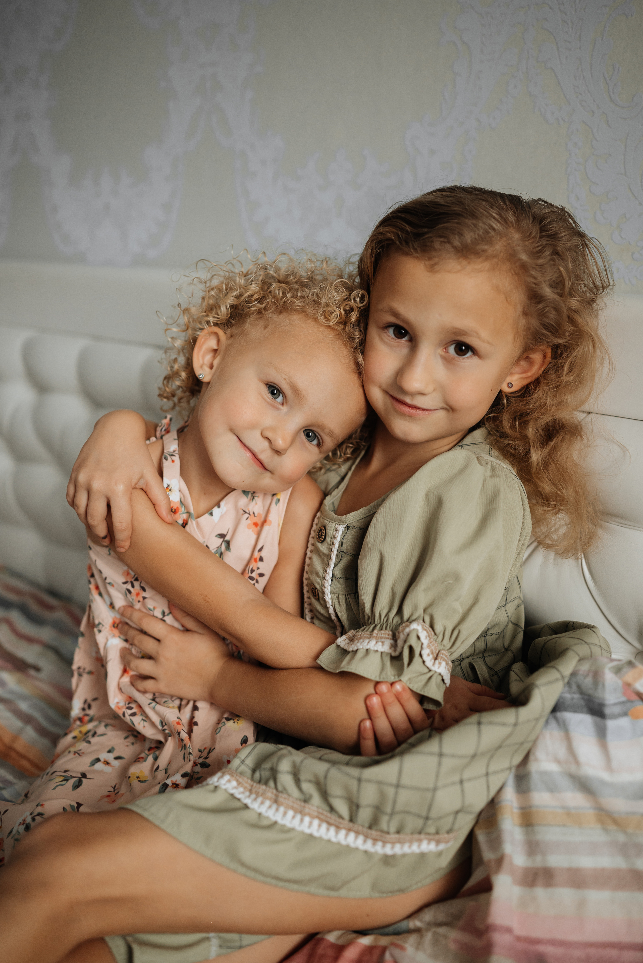 История 1. Свадебный Фотограф Уфа Егорова Анастасия