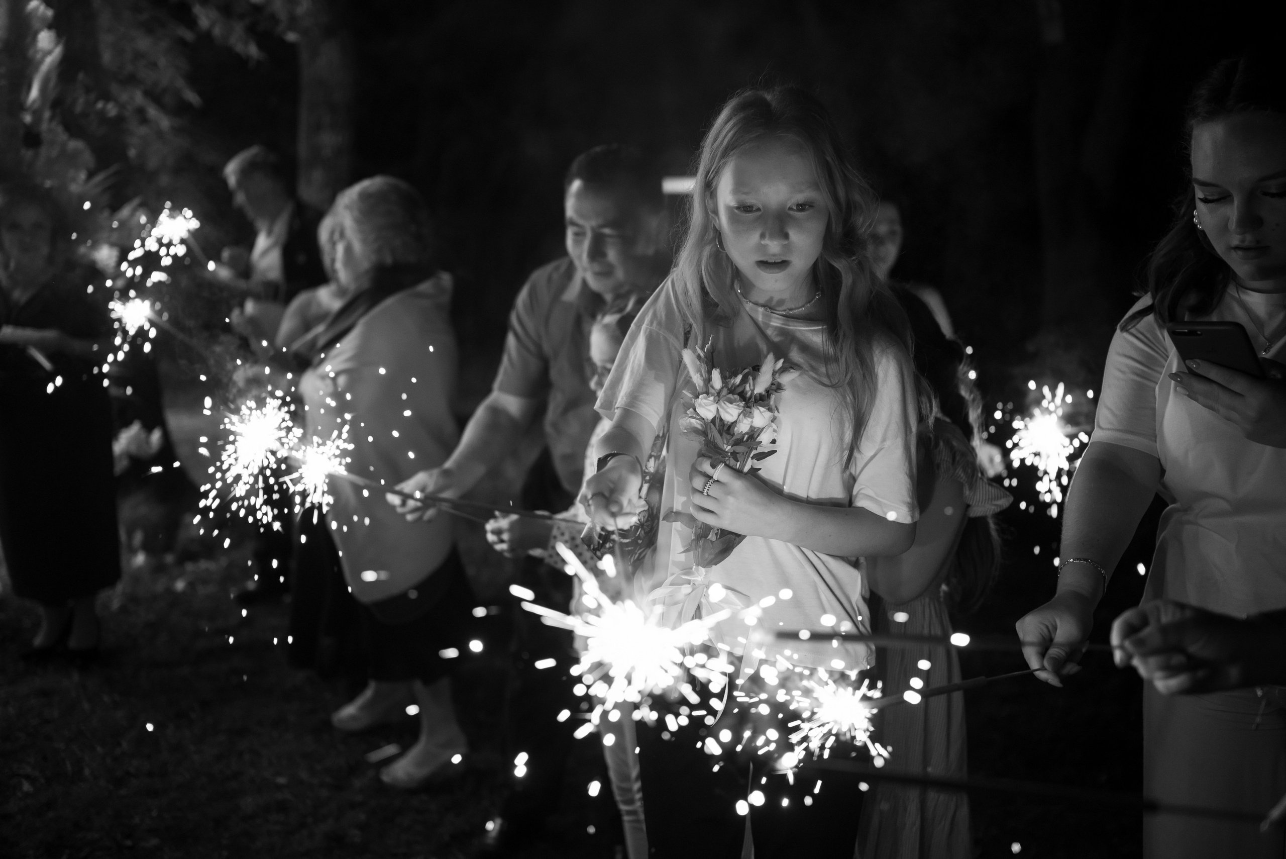 Эмиль и Влада. Свадебный Фотограф Уфа Егорова Анастасия