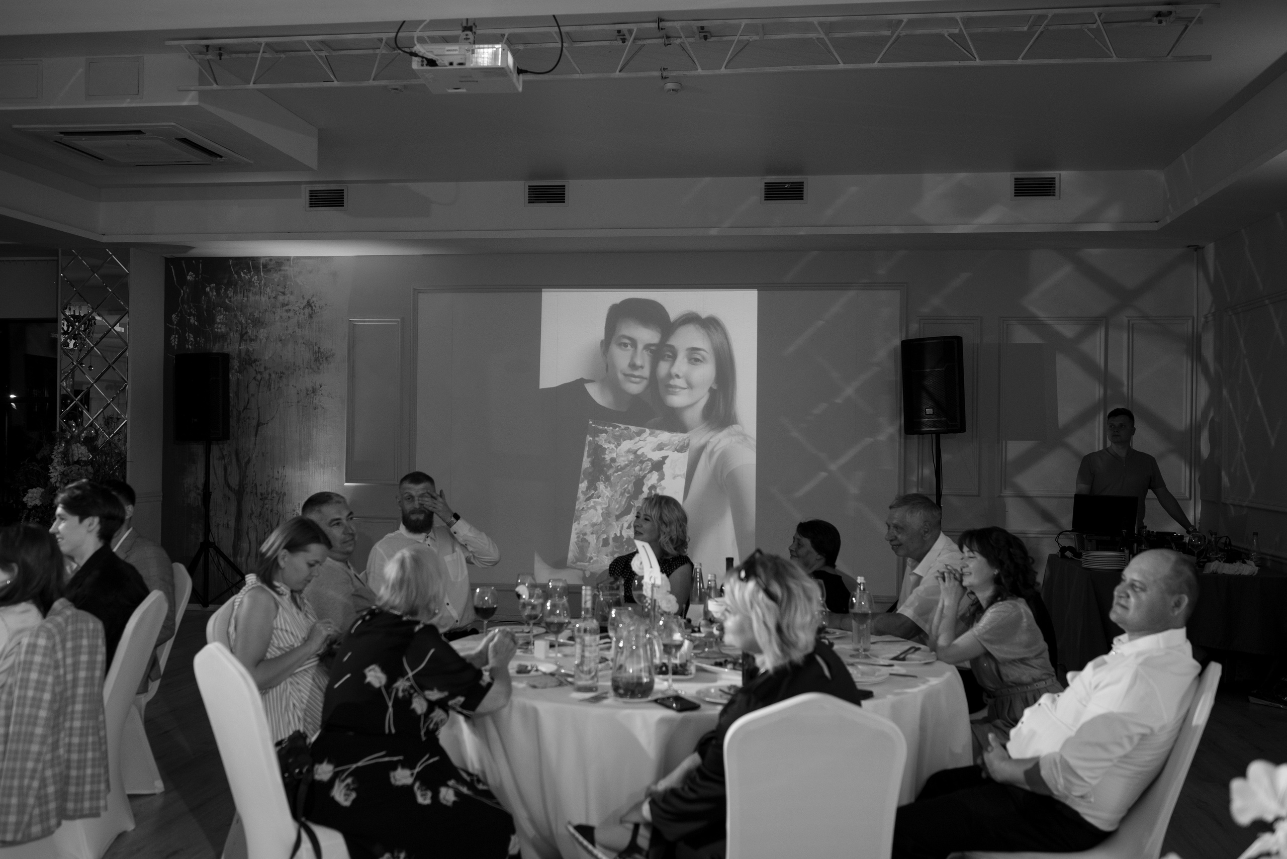 Александр и Ксения. Свадебный Фотограф Уфа Егорова Анастасия