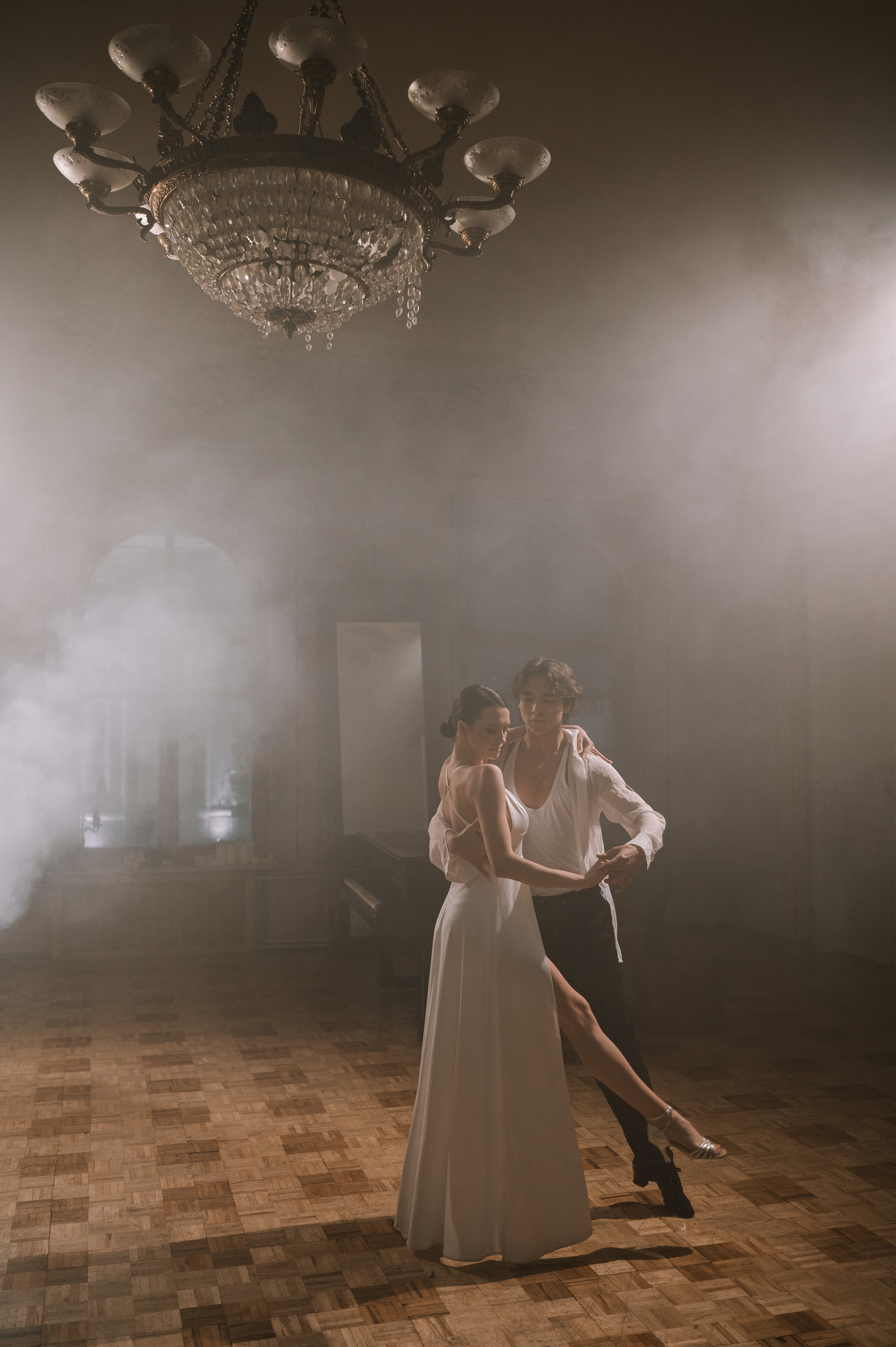 Никита и Ангелина. Свадебный Фотограф Уфа Егорова Анастасия