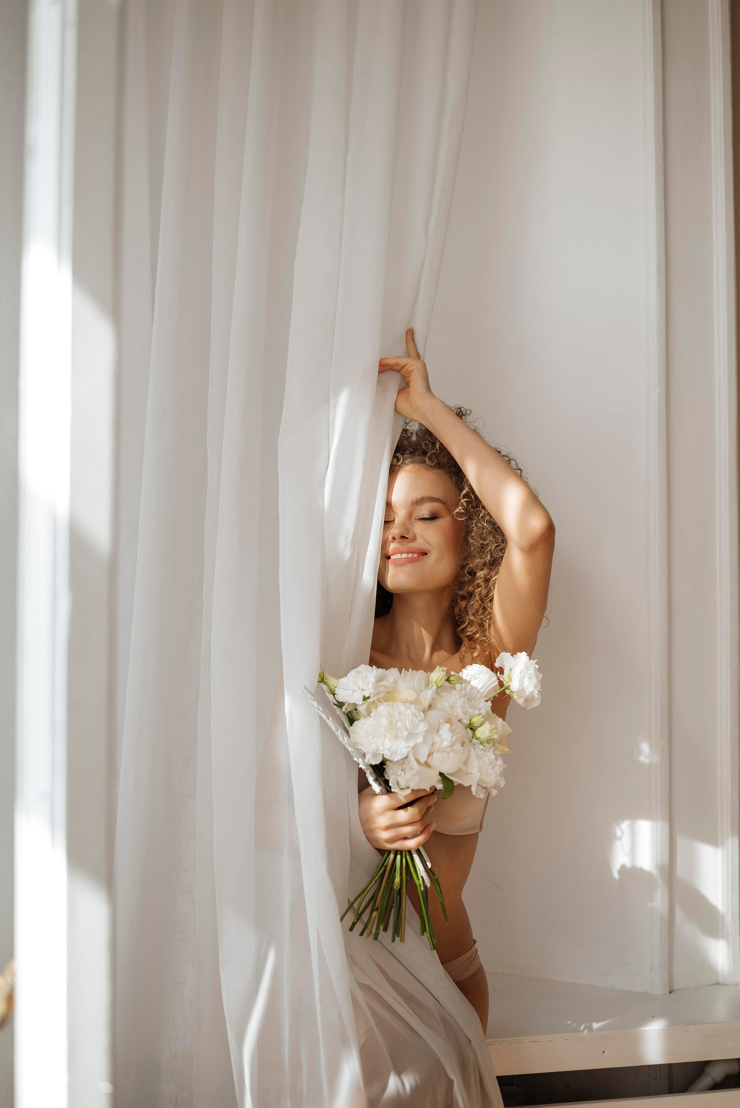 Настя. Свадебный Фотограф Уфа Егорова Анастасия