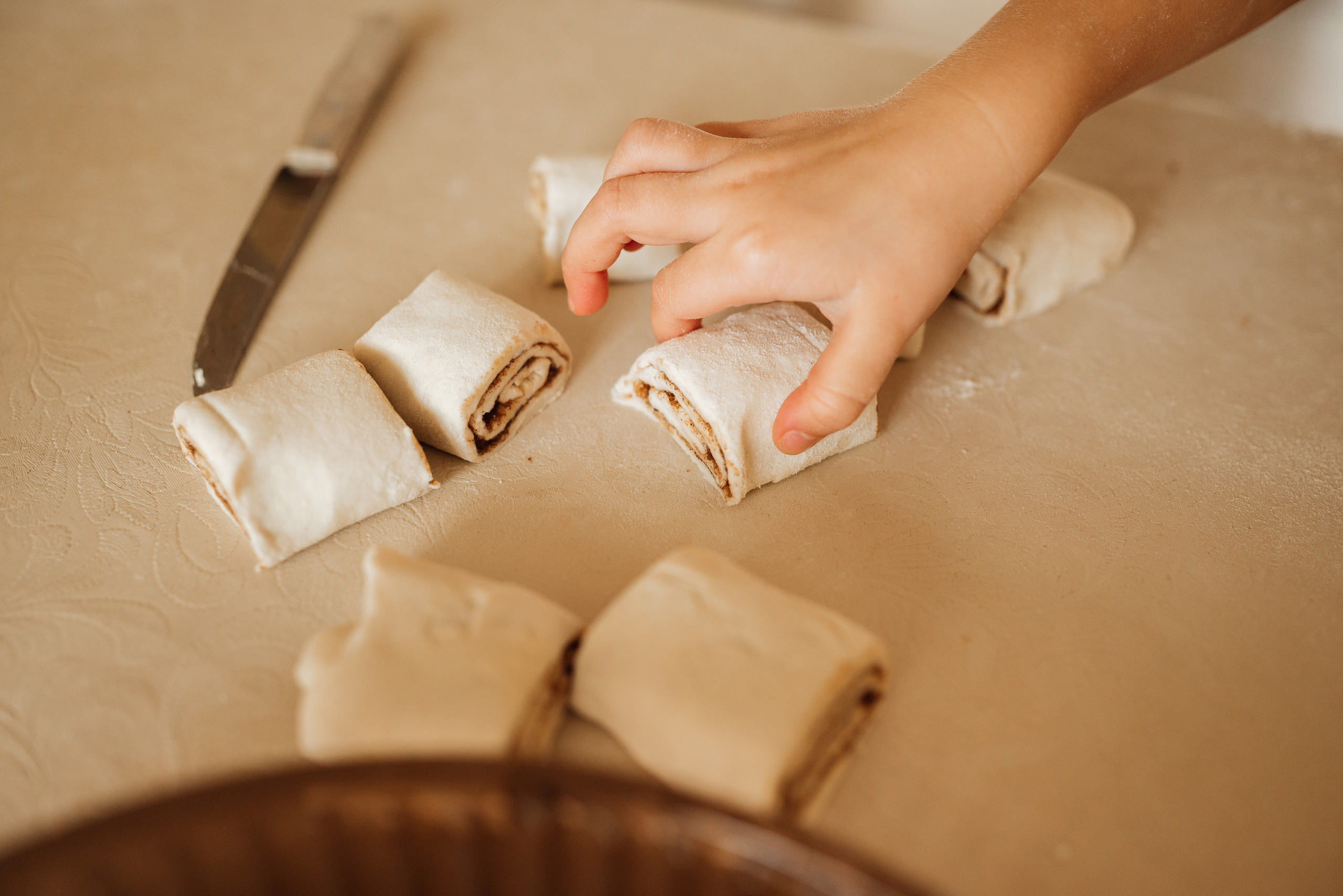 История 1. Свадебный Фотограф Уфа Егорова Анастасия