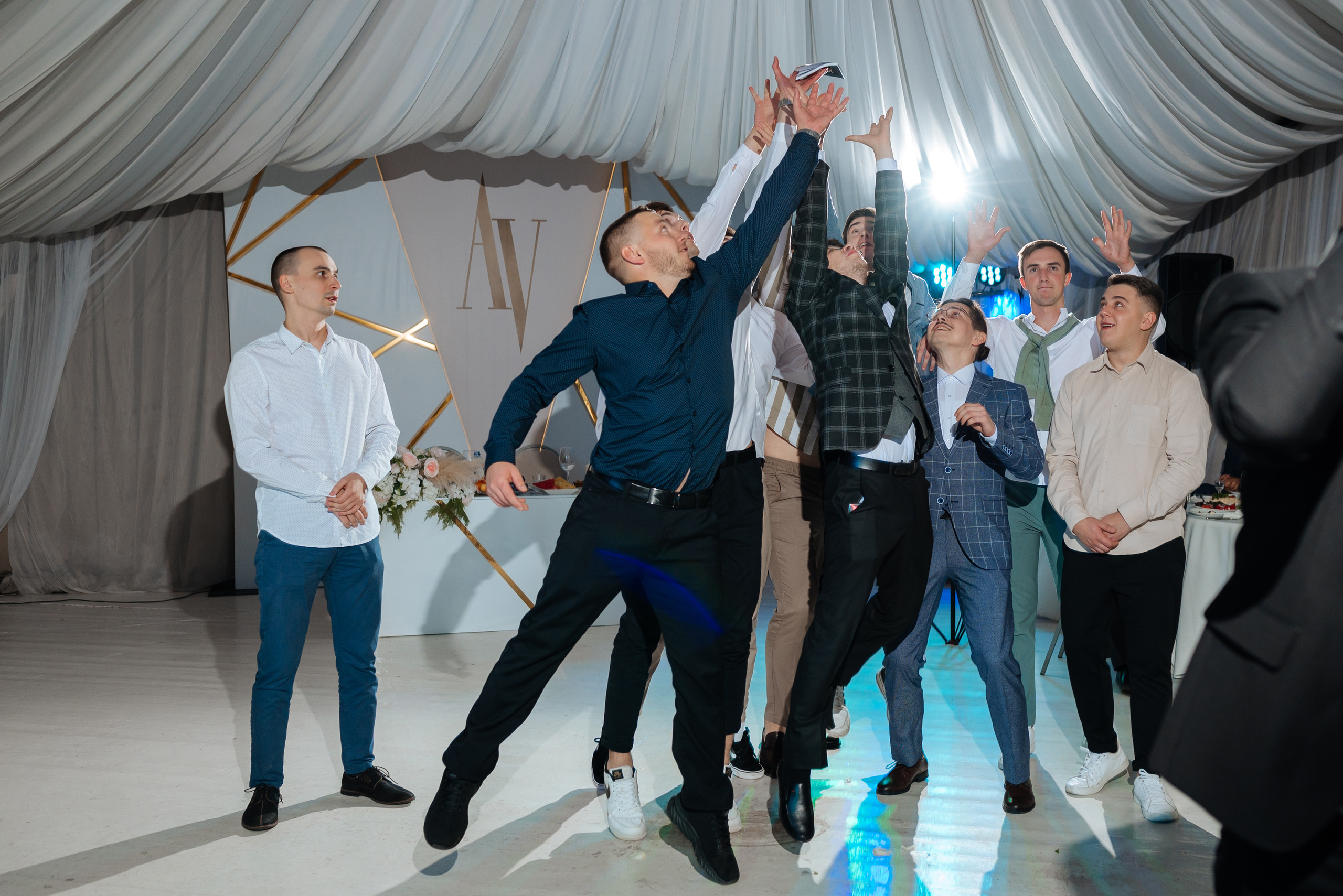 Артур и Анастасия. Свадебный Фотограф Уфа Егорова Анастасия