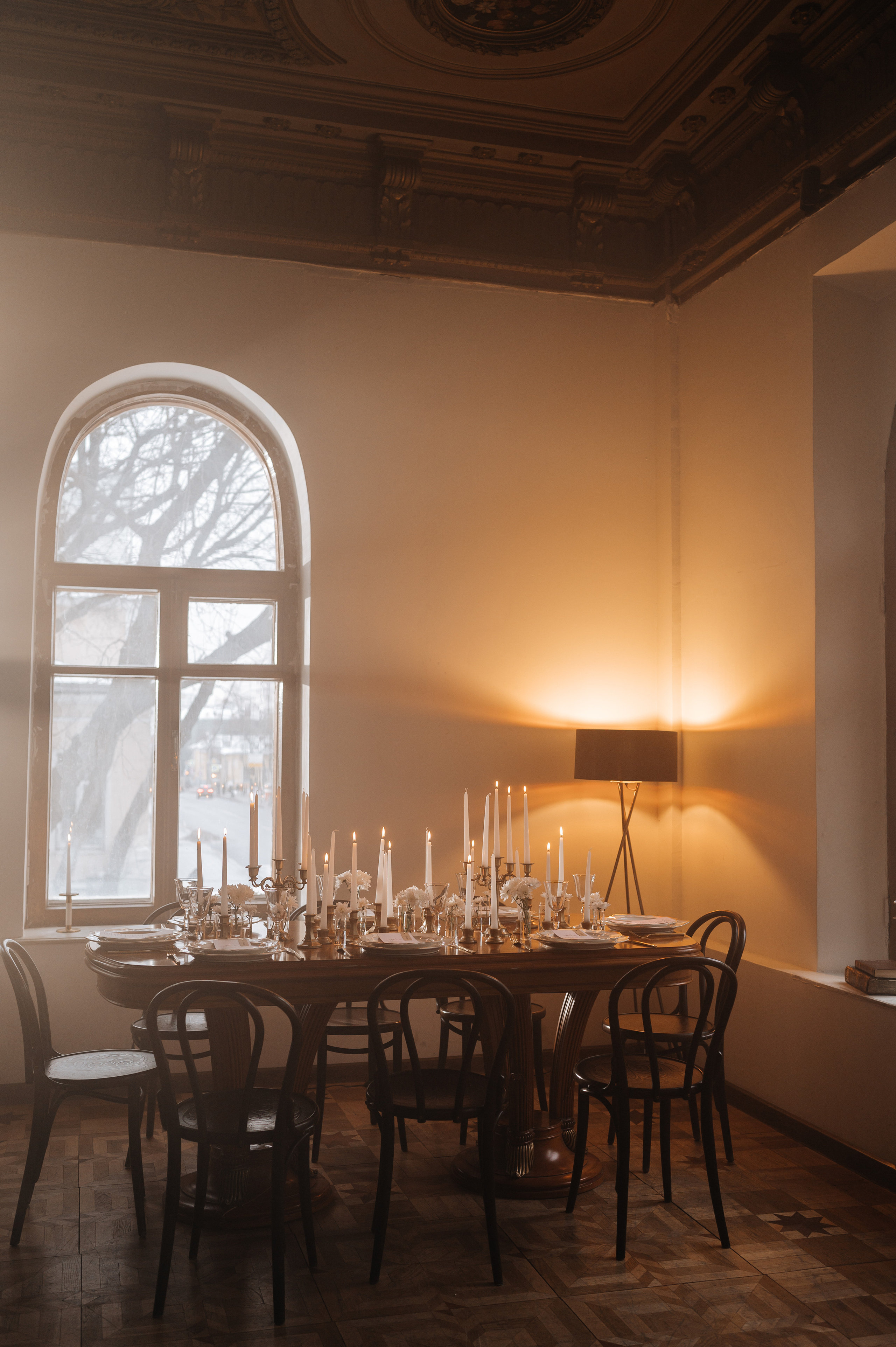 Никита и Ангелина. Свадебный Фотограф Уфа Егорова Анастасия