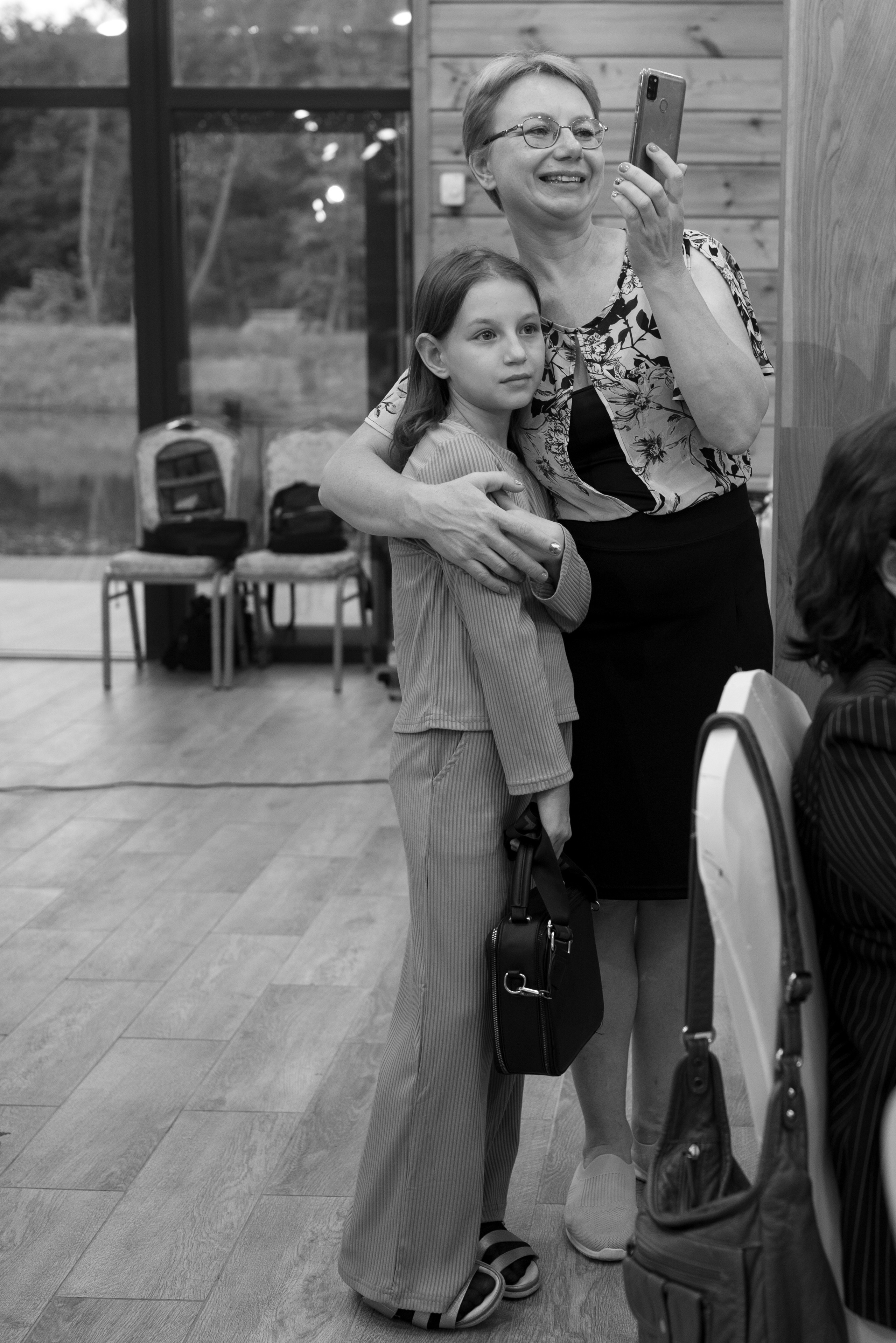 Влад и Маша. Свадебный Фотограф Уфа Егорова Анастасия