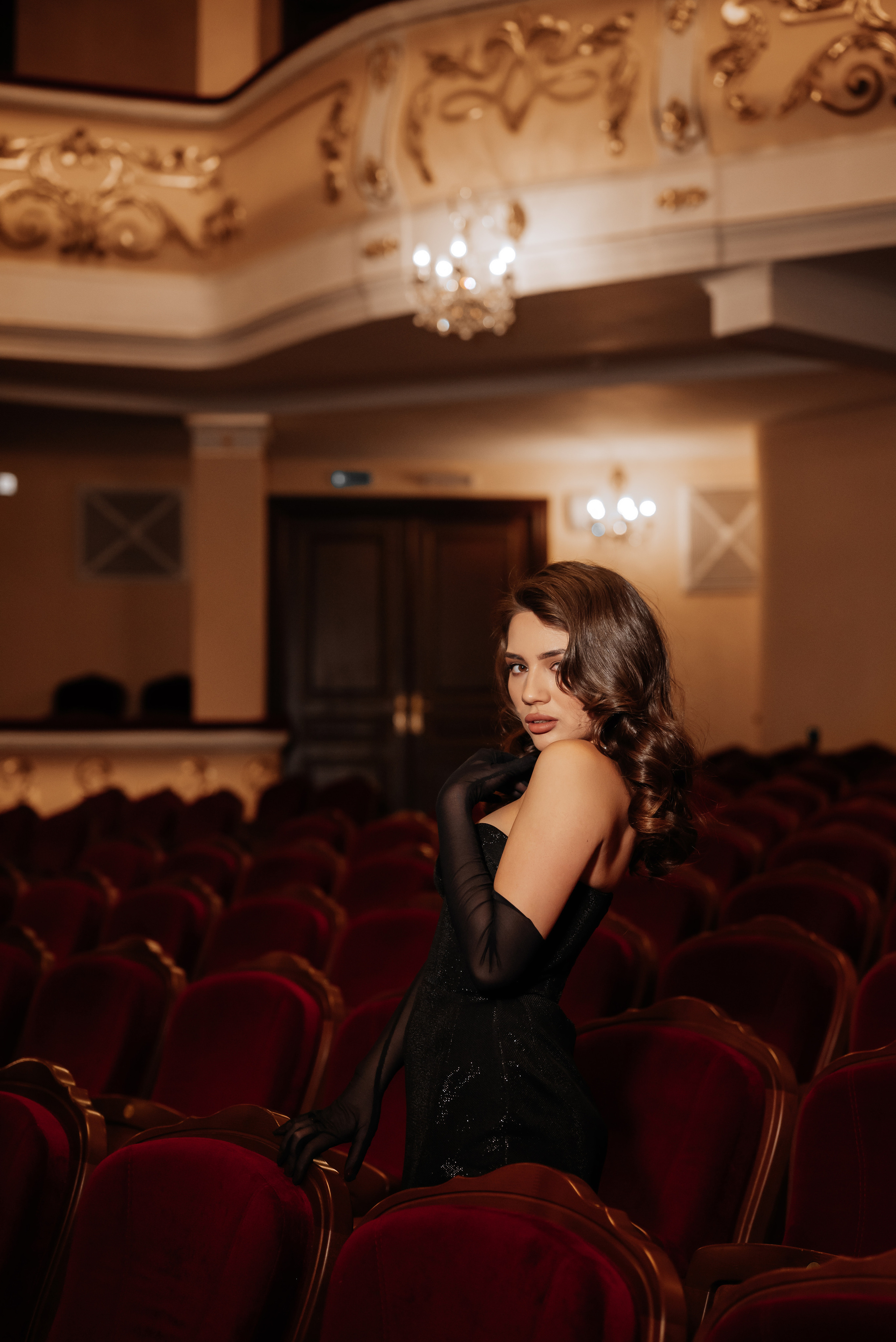 Алина. Свадебный Фотограф Уфа Егорова Анастасия