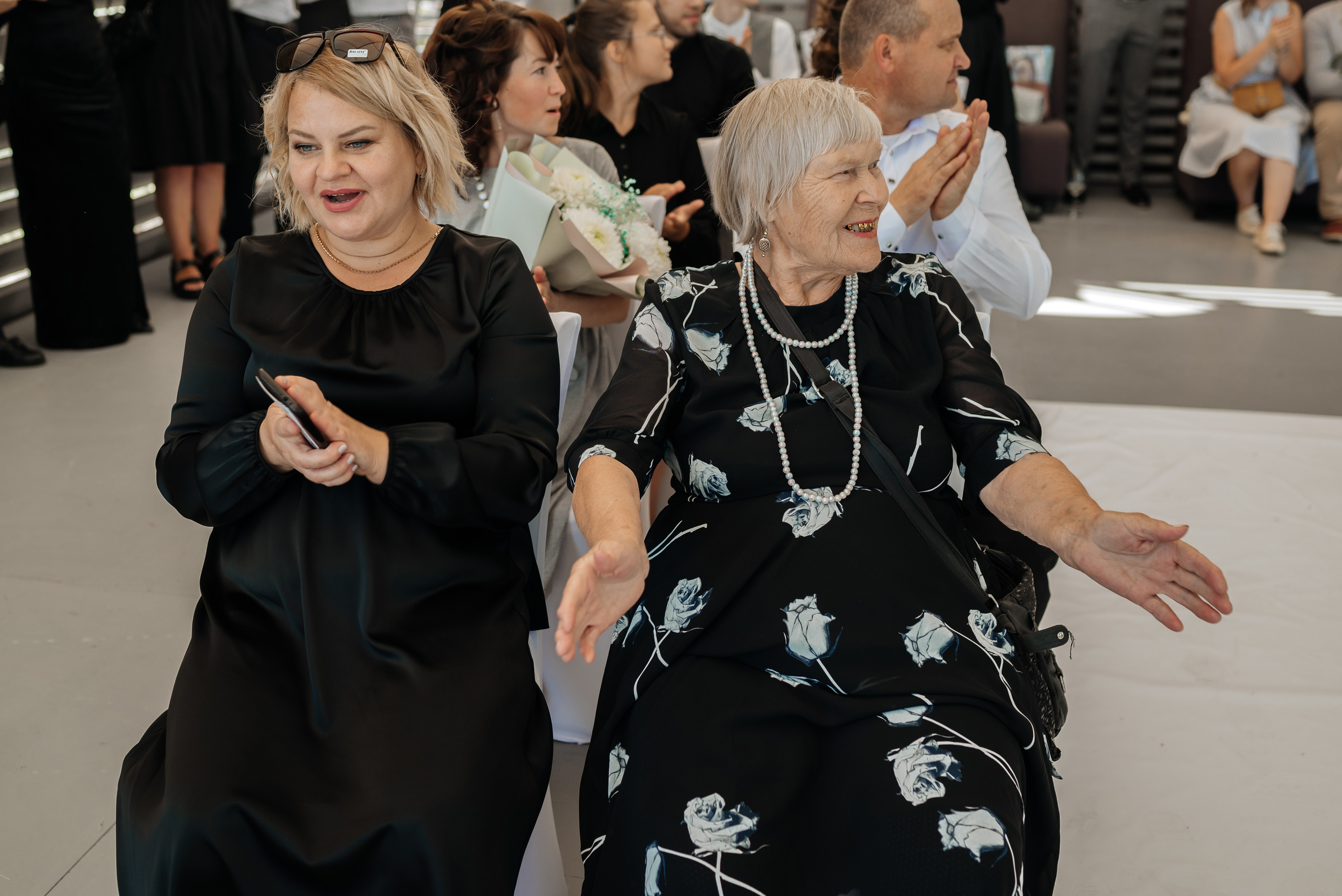 Александр и Ксения. Свадебный Фотограф Уфа Егорова Анастасия