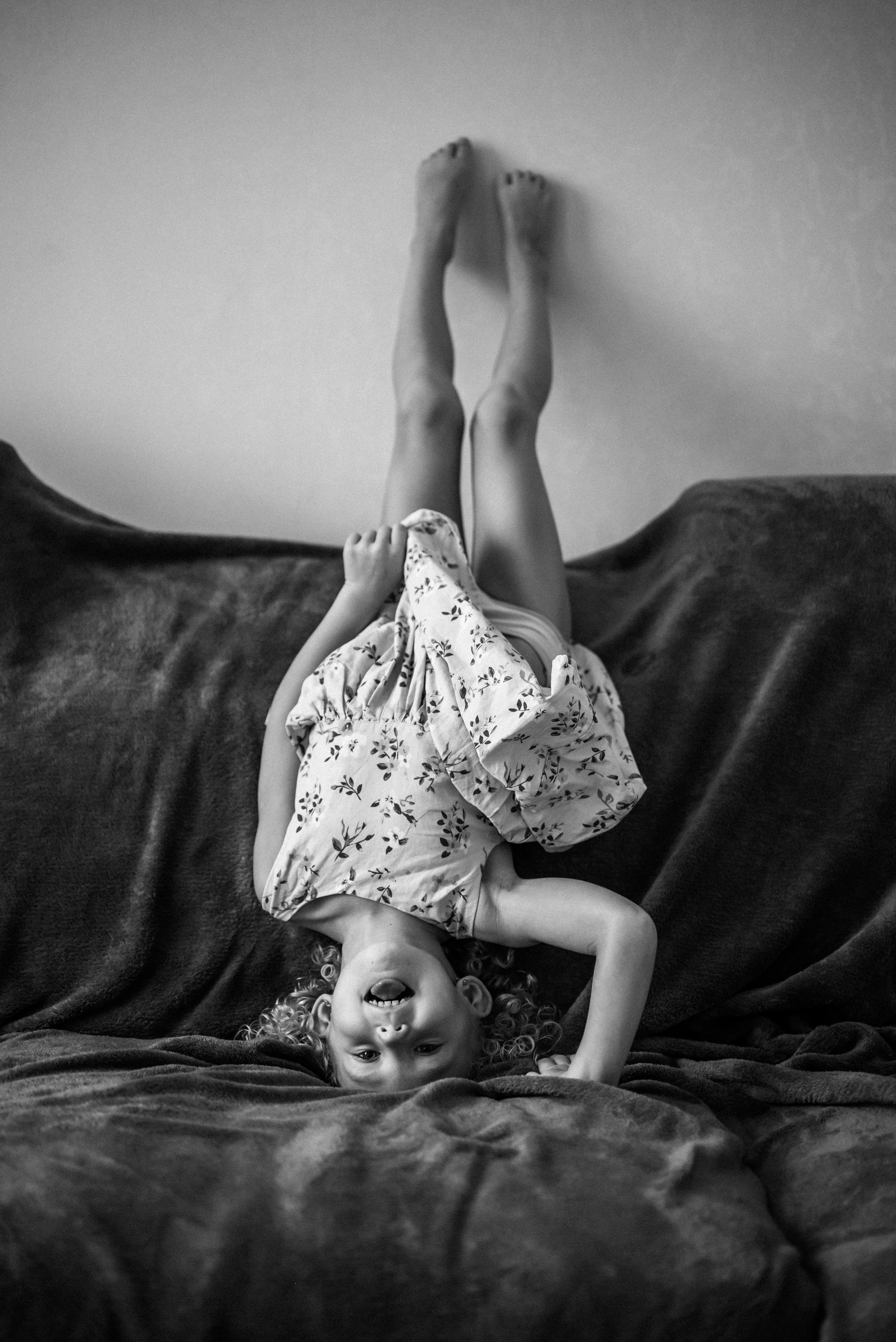 История 1. Свадебный Фотограф Уфа Егорова Анастасия