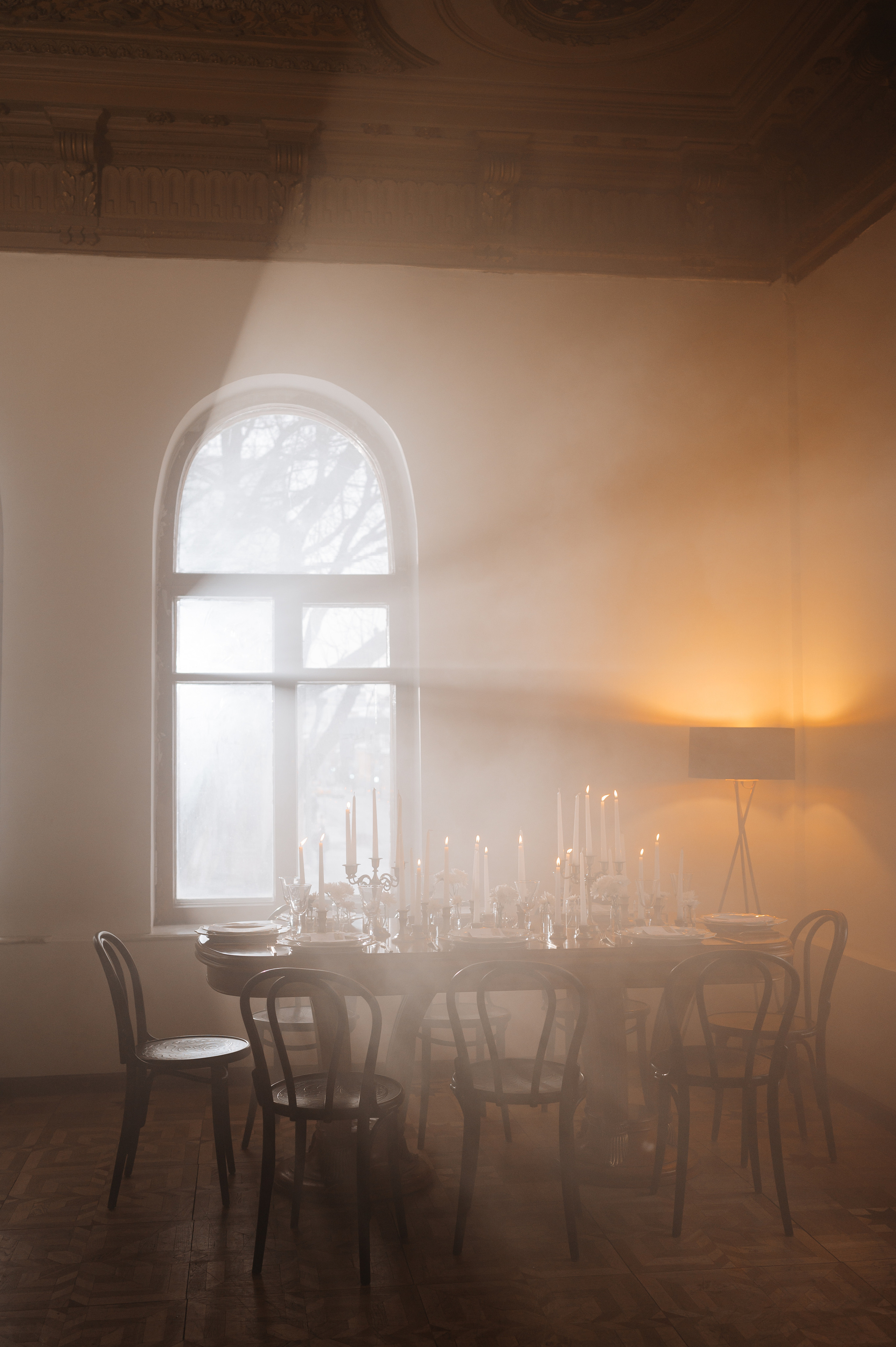 Никита и Ангелина. Свадебный Фотограф Уфа Егорова Анастасия