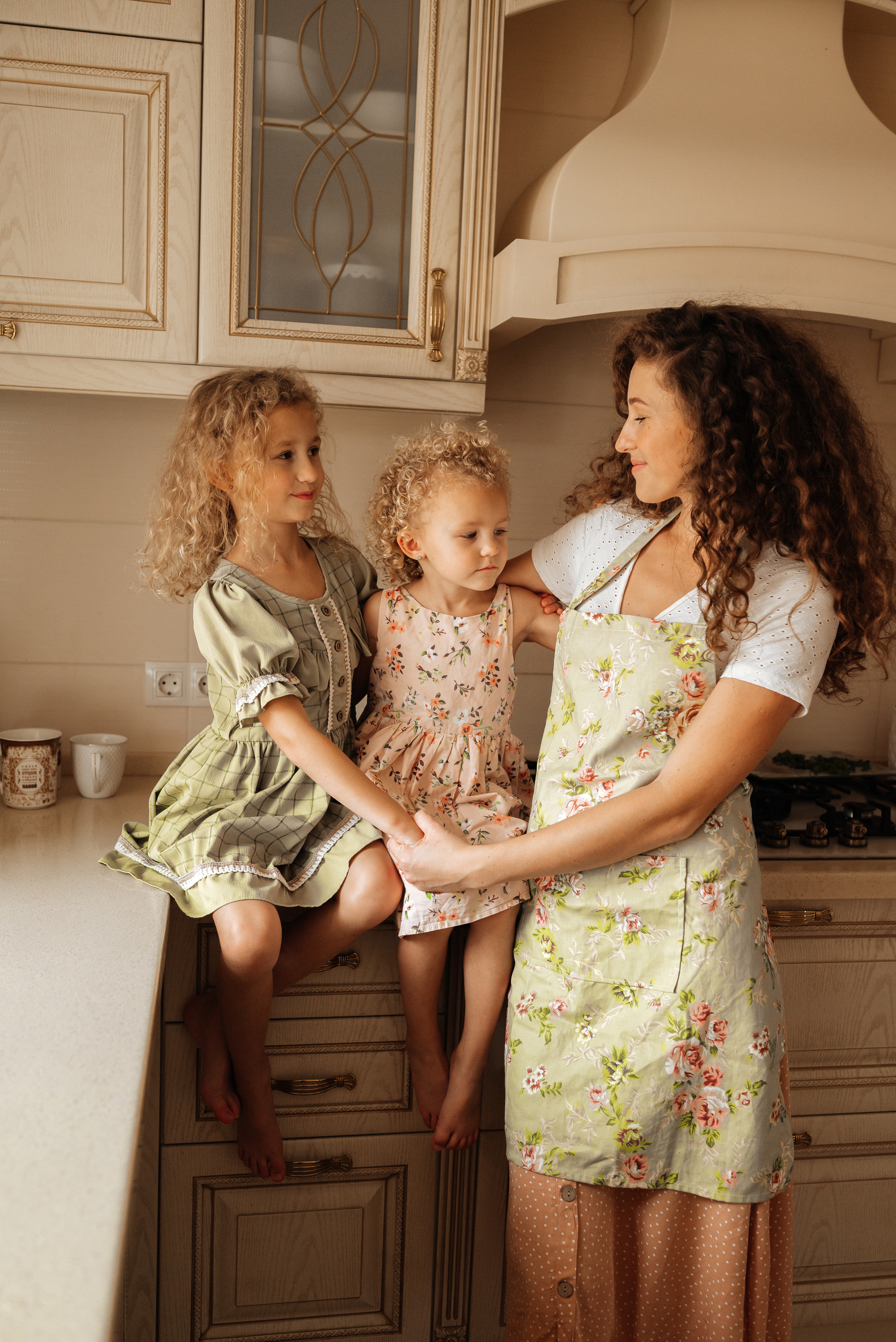 История 1. Свадебный Фотограф Уфа Егорова Анастасия