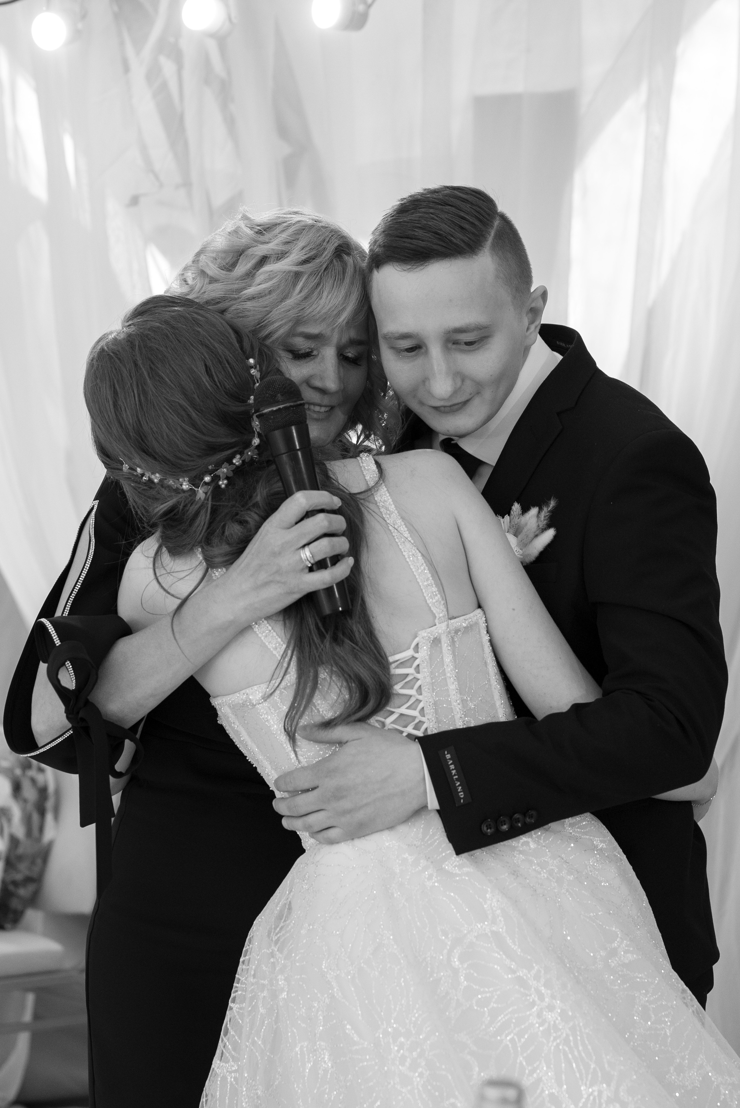 Эмиль и Влада. Свадебный Фотограф Уфа Егорова Анастасия