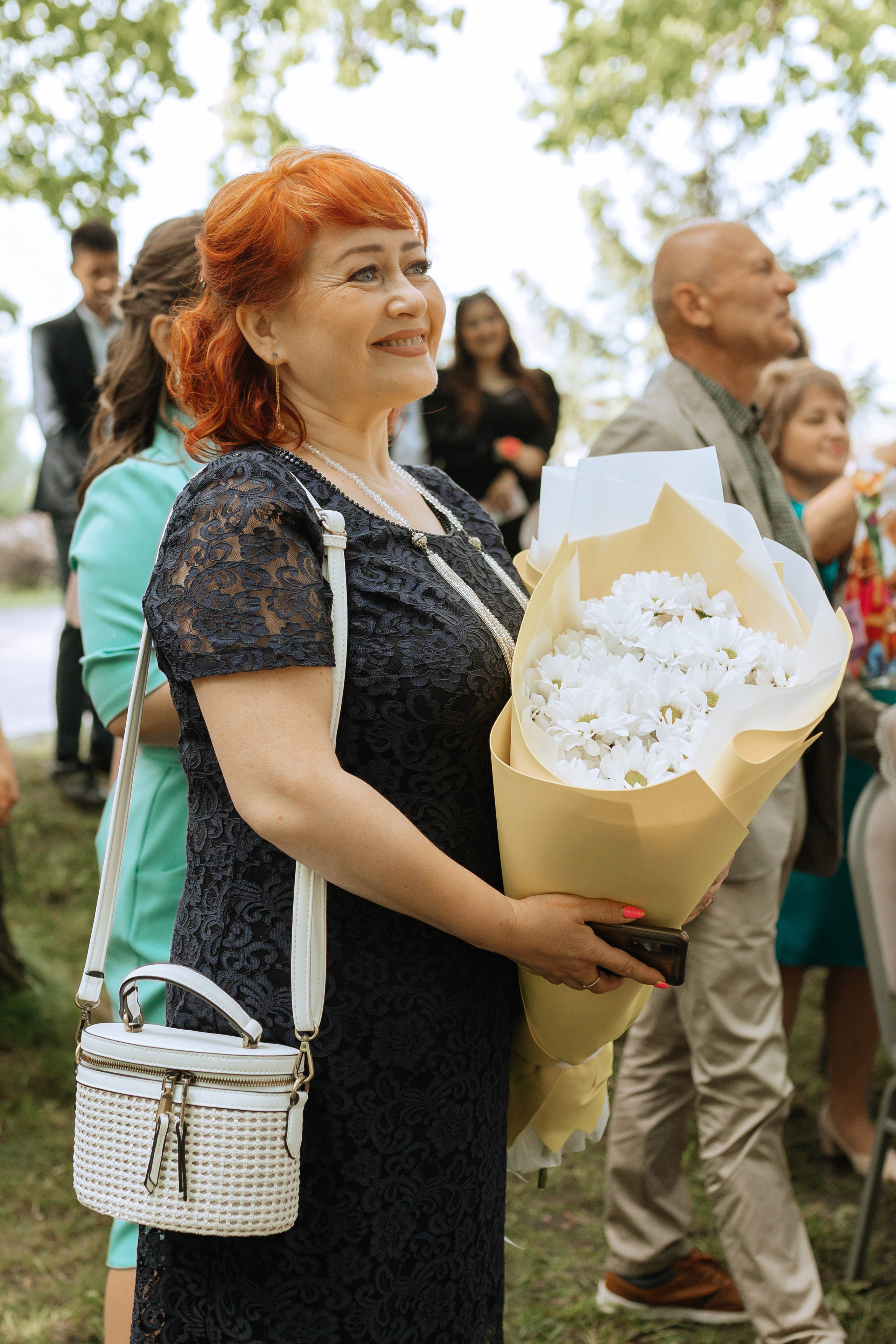 Эмиль и Влада. Свадебный Фотограф Уфа Егорова Анастасия