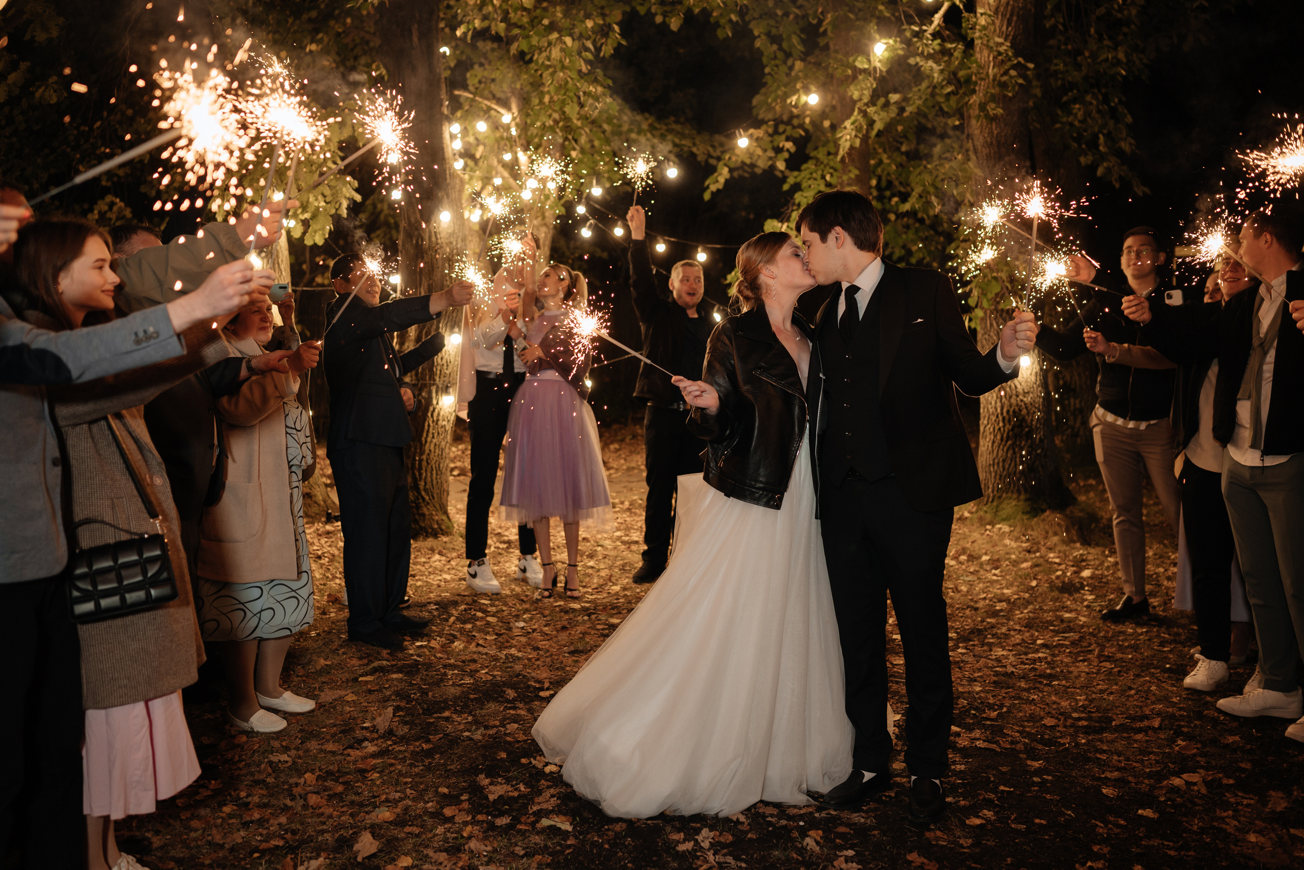 Артур и Анастасия. Свадебный Фотограф Уфа Егорова Анастасия