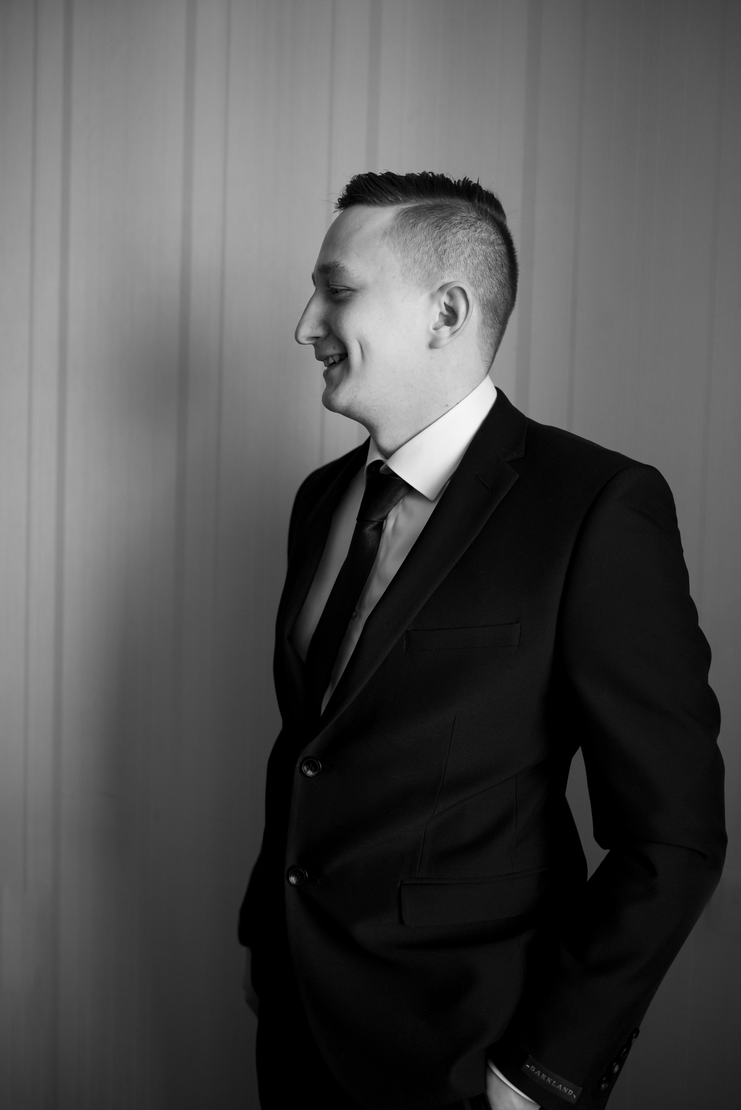 Эмиль и Влада. Свадебный Фотограф Уфа Егорова Анастасия