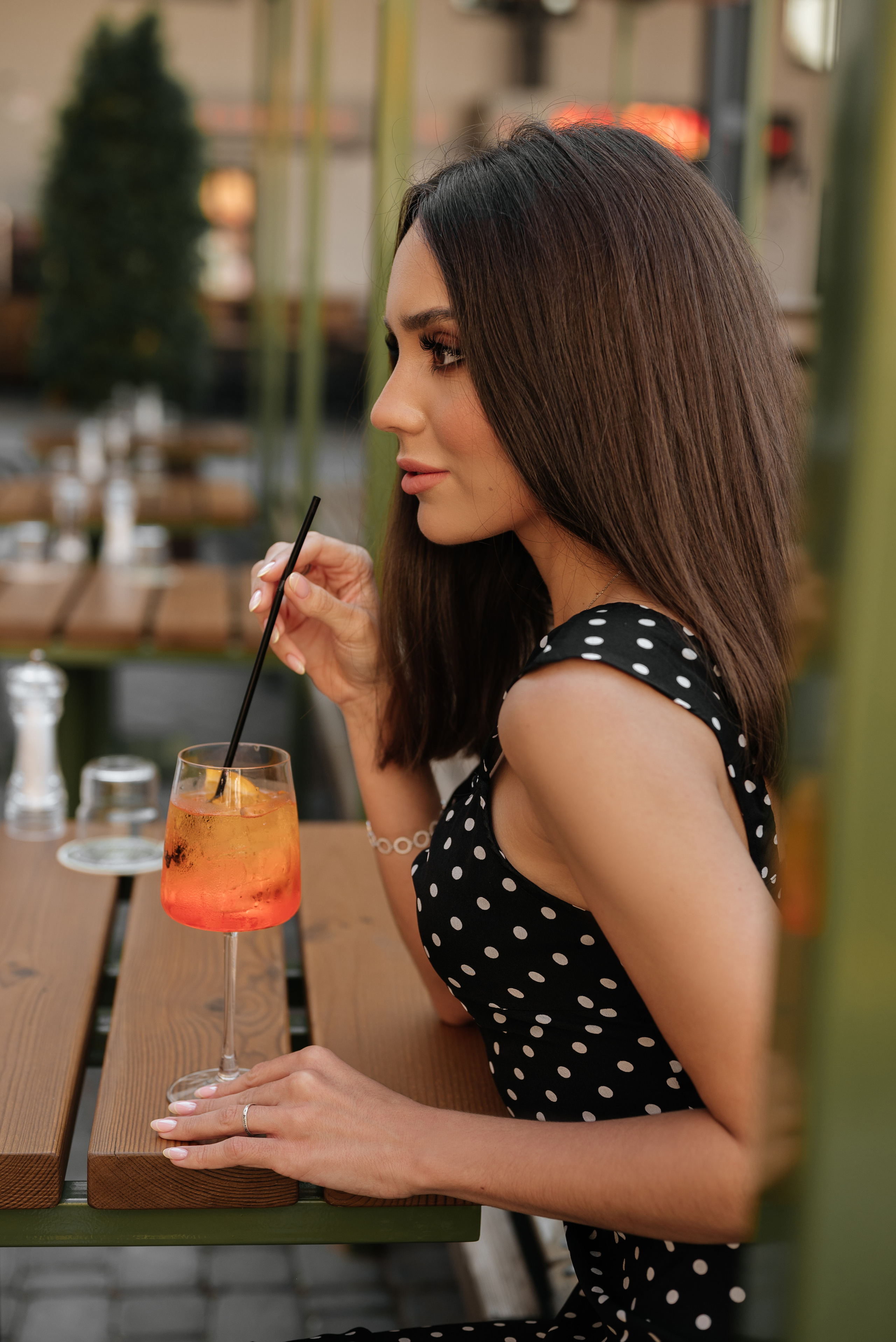 Ксюша. Свадебный Фотограф Уфа Егорова Анастасия