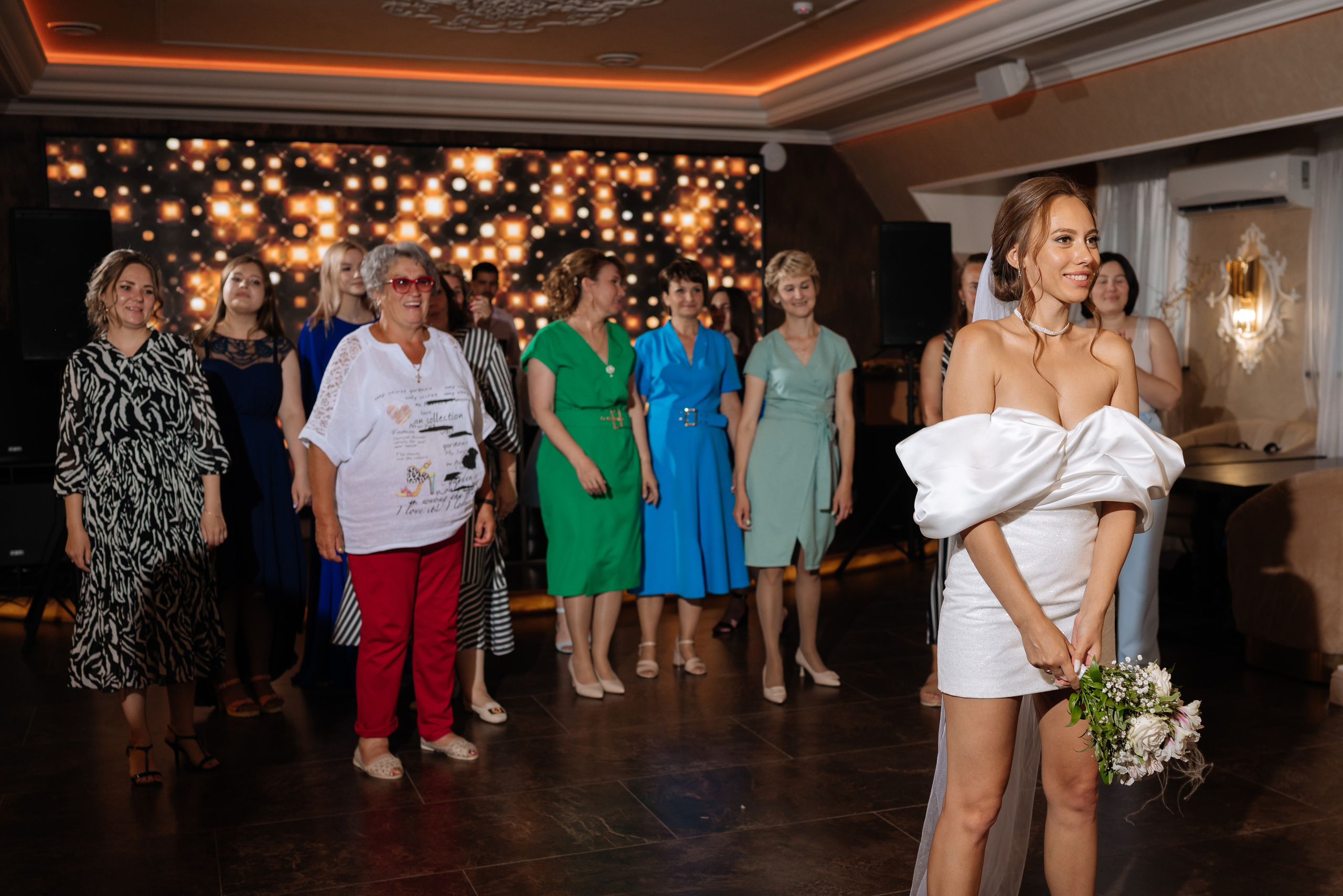 Эдуард и Виталина. Свадебный Фотограф Уфа Егорова Анастасия