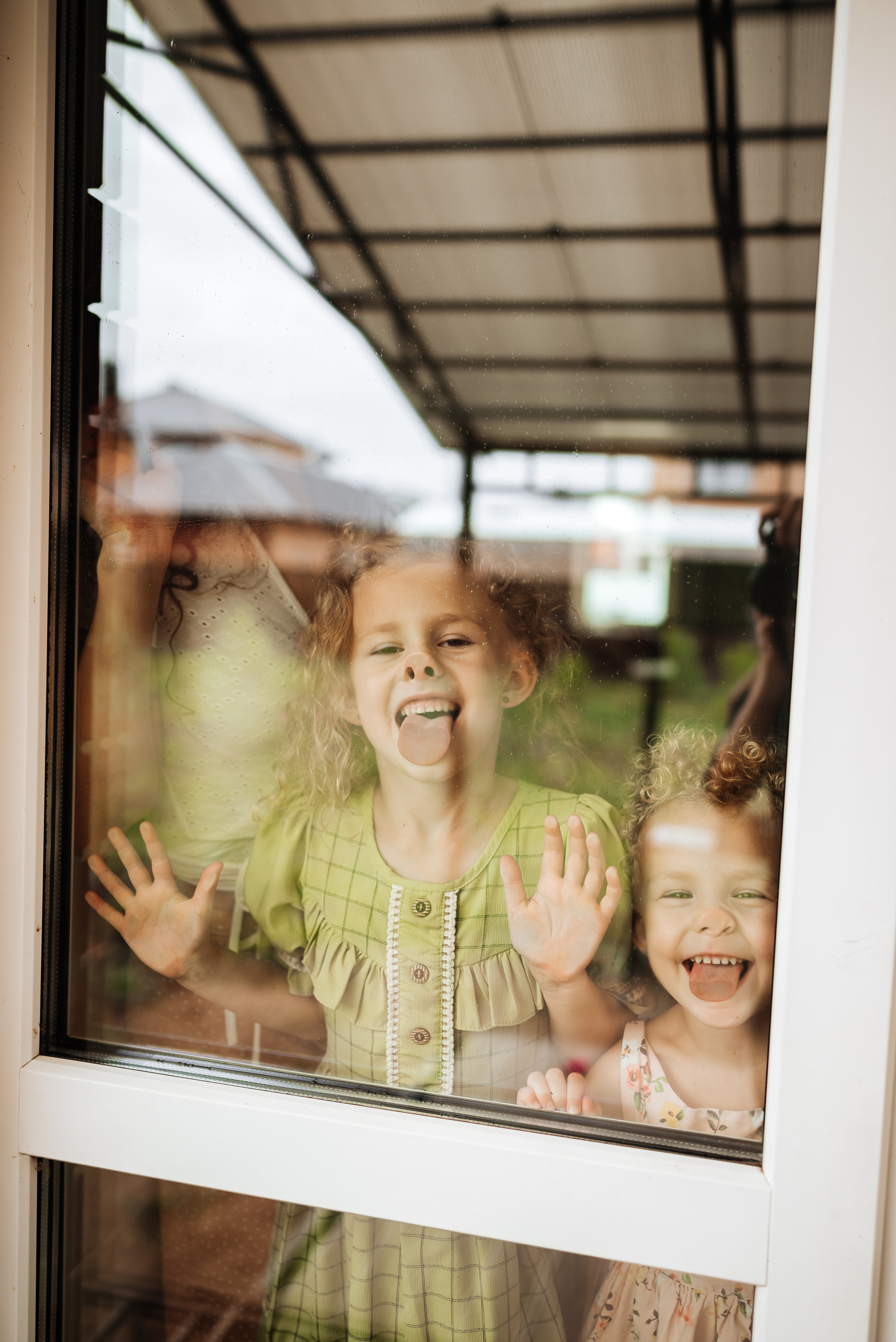 История 1. Свадебный Фотограф Уфа Егорова Анастасия