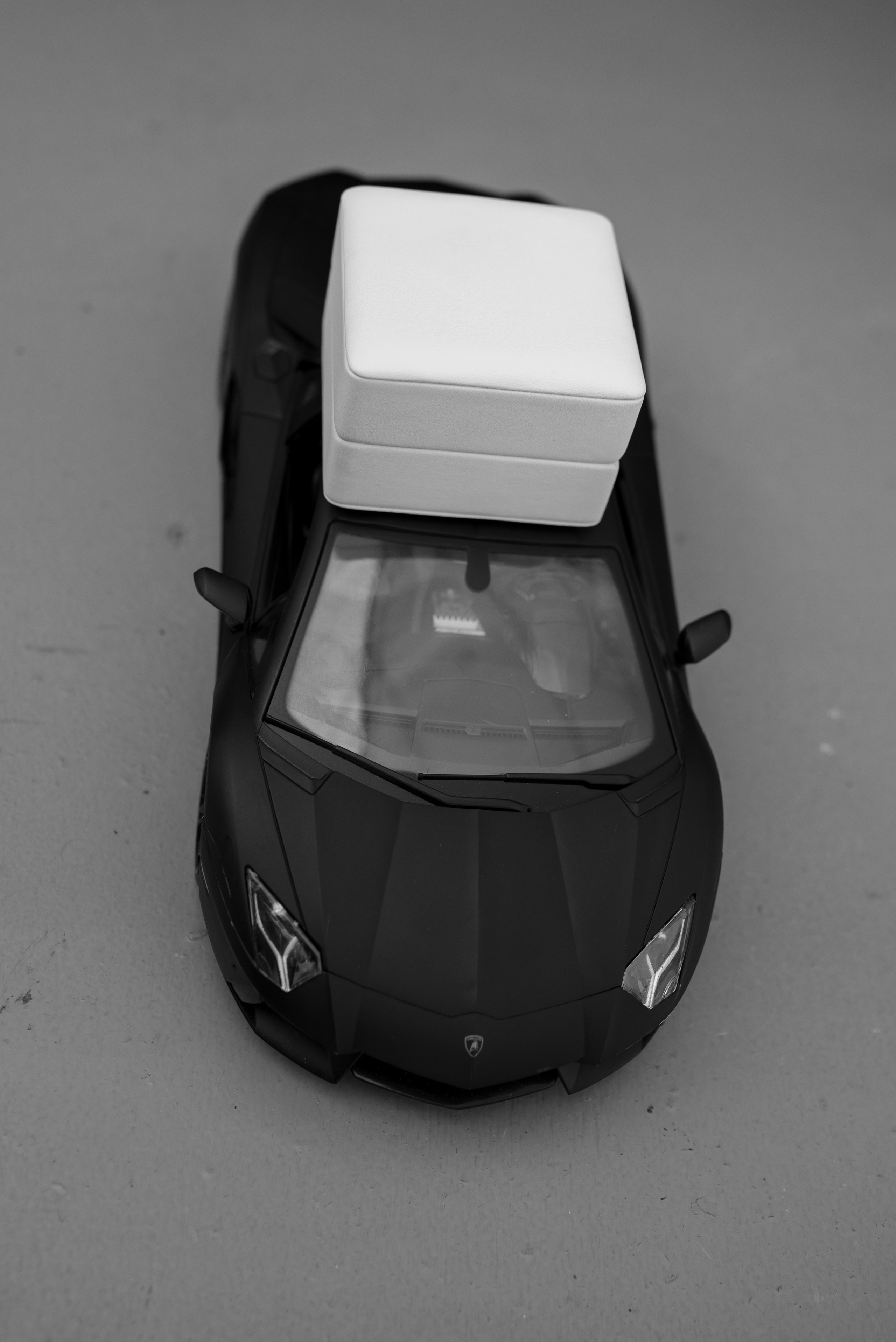 Александр и Ксения. Свадебный Фотограф Уфа Егорова Анастасия