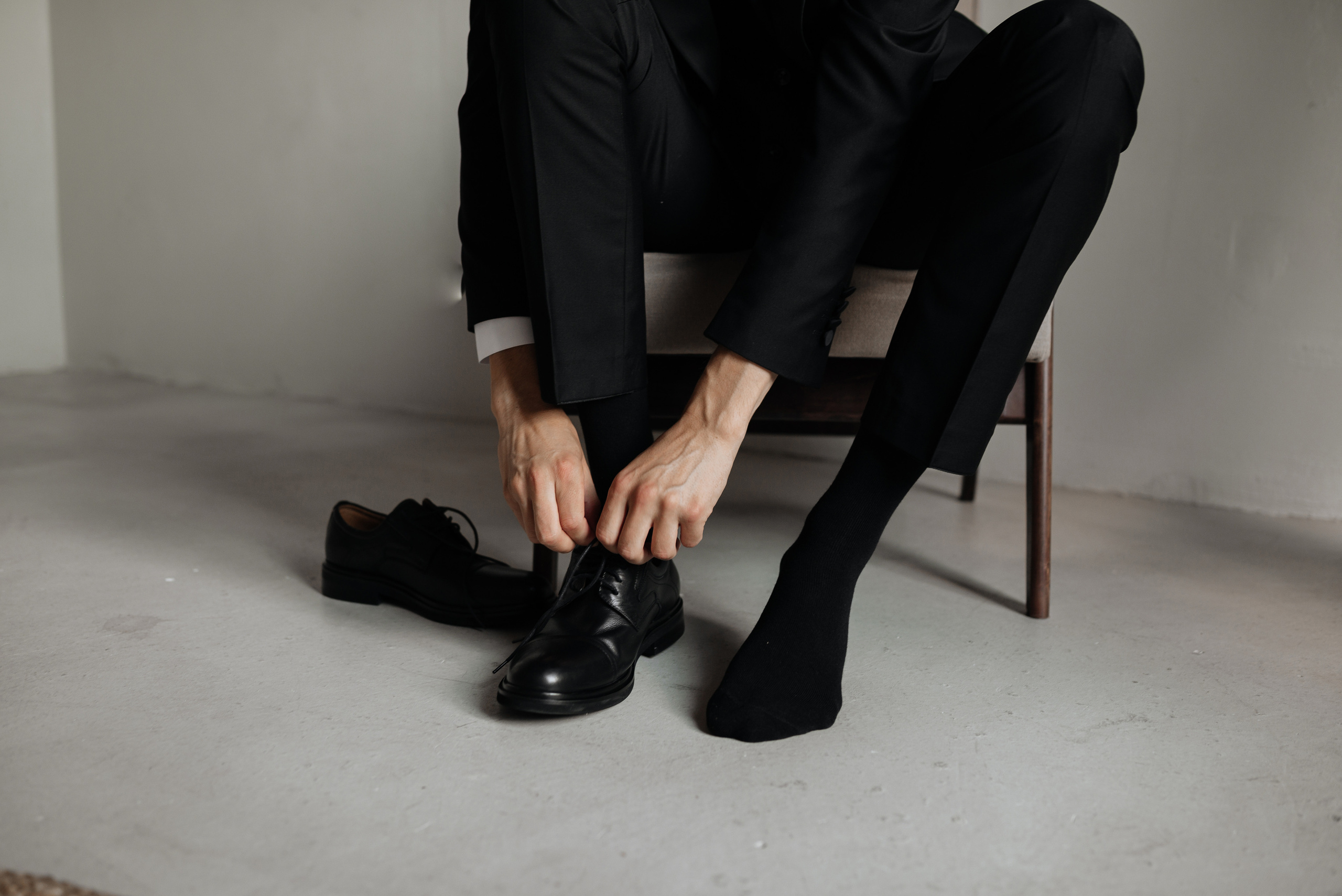 Александр и Ксения. Свадебный Фотограф Уфа Егорова Анастасия