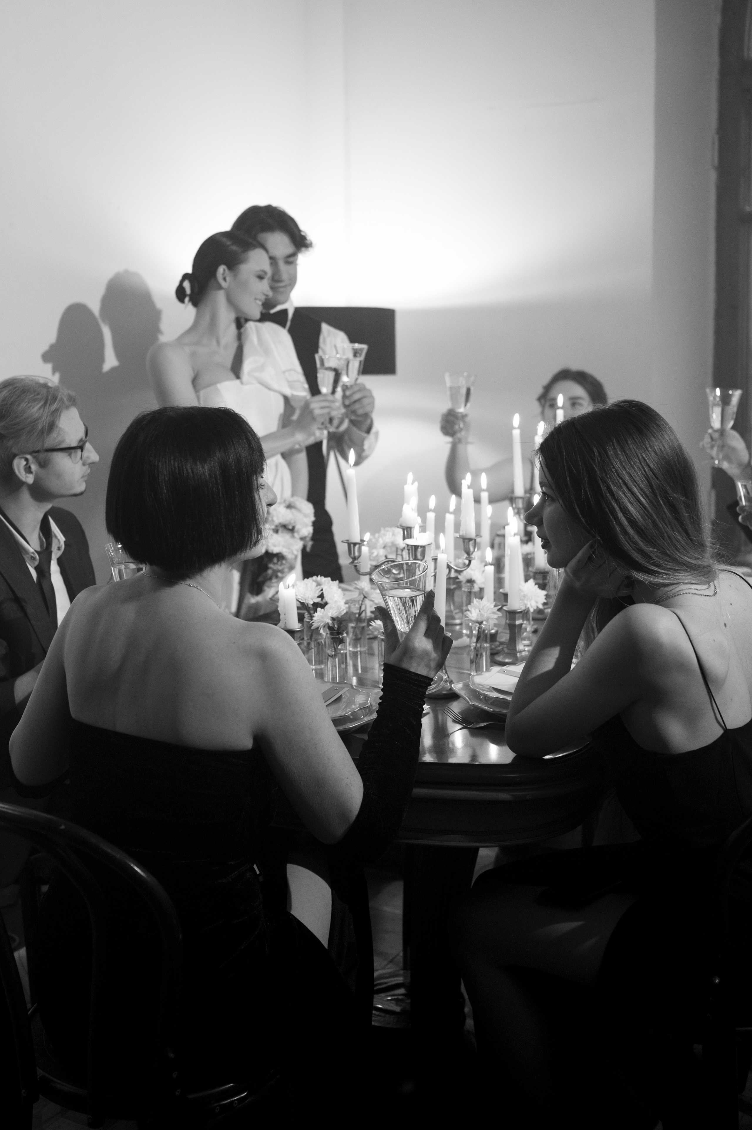 Никита и Ангелина. Свадебный Фотограф Уфа Егорова Анастасия