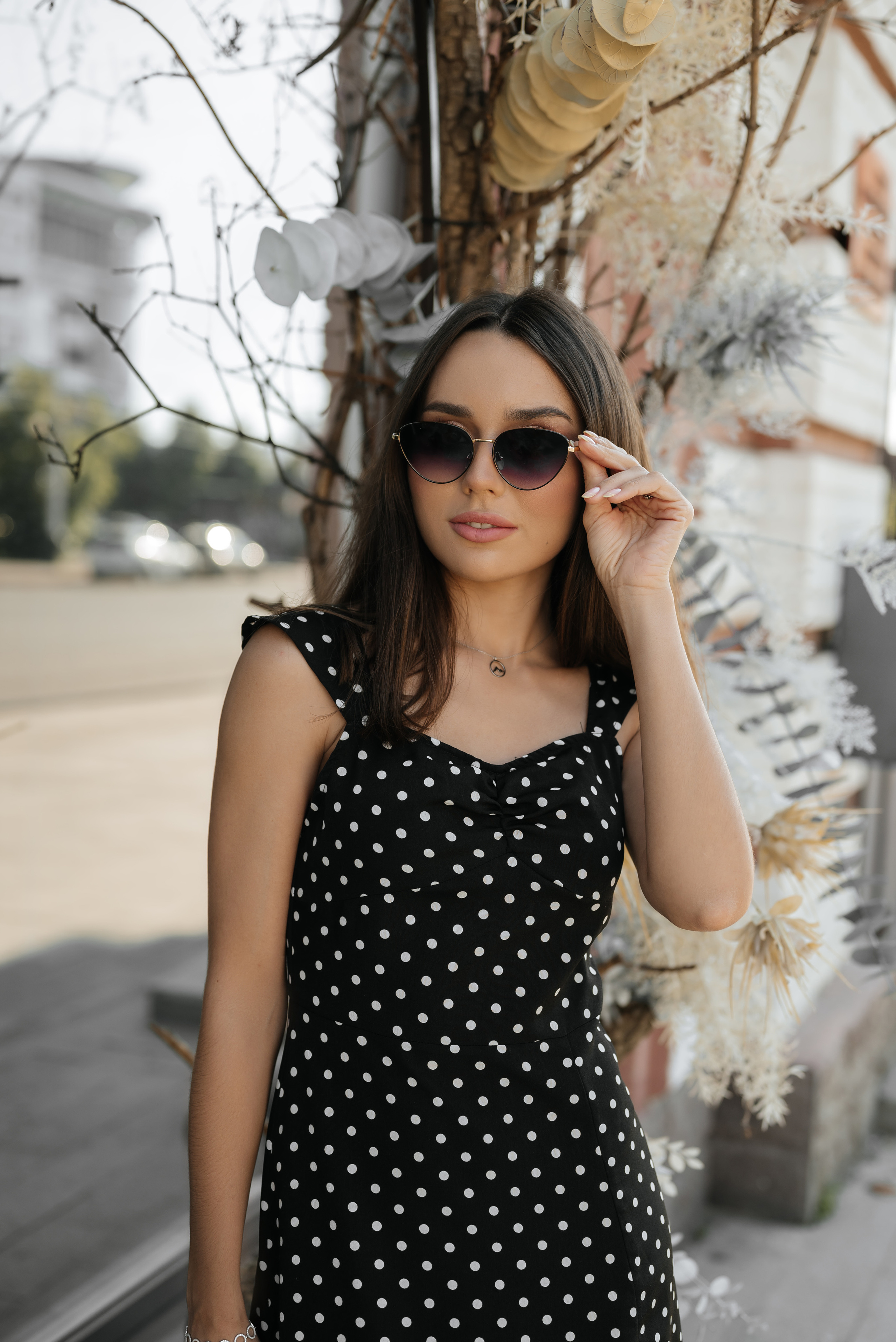 Ксюша. Свадебный Фотограф Уфа Егорова Анастасия