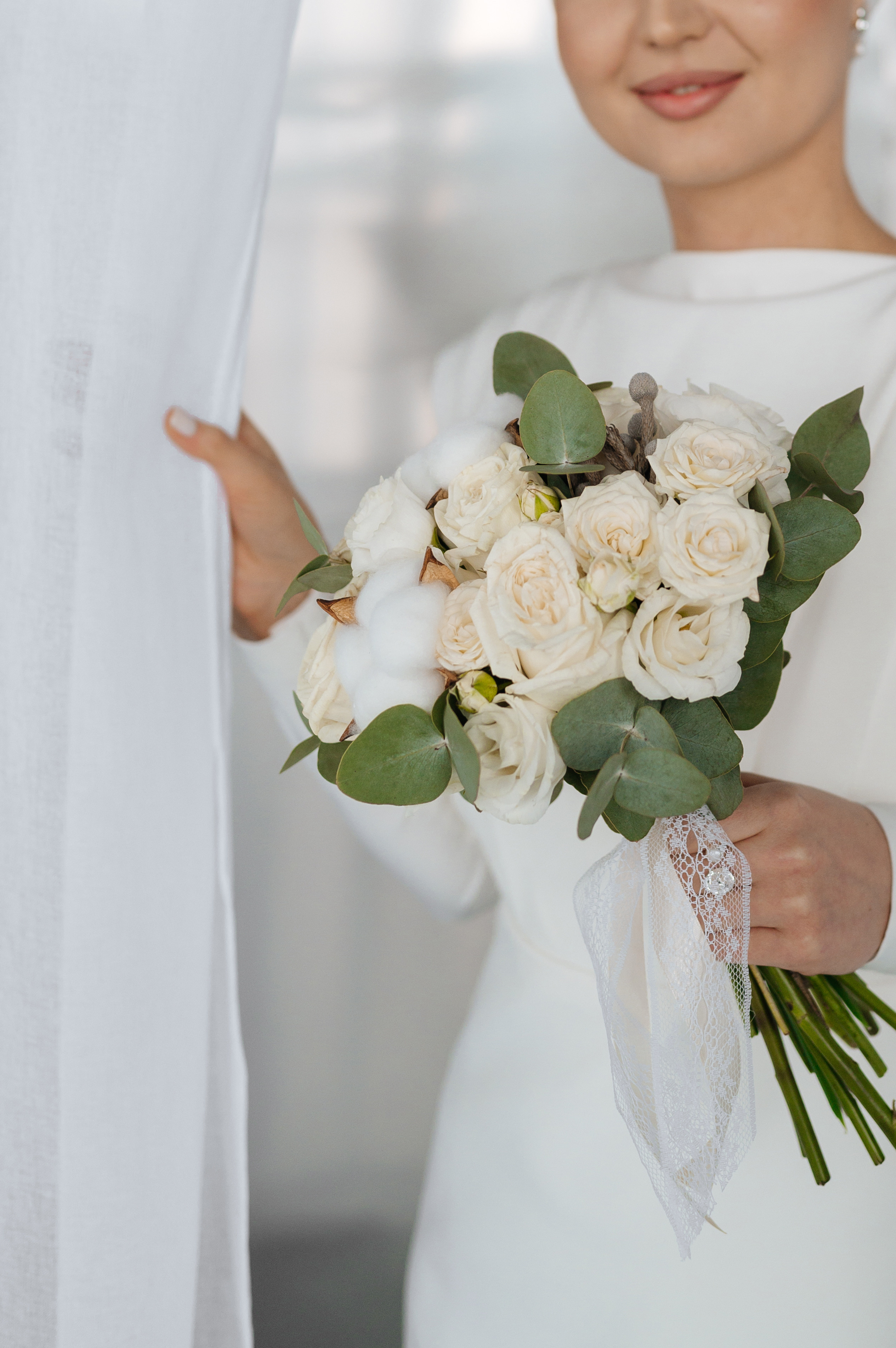 Ильдар и Эльвира. Свадебный Фотограф Уфа Егорова Анастасия