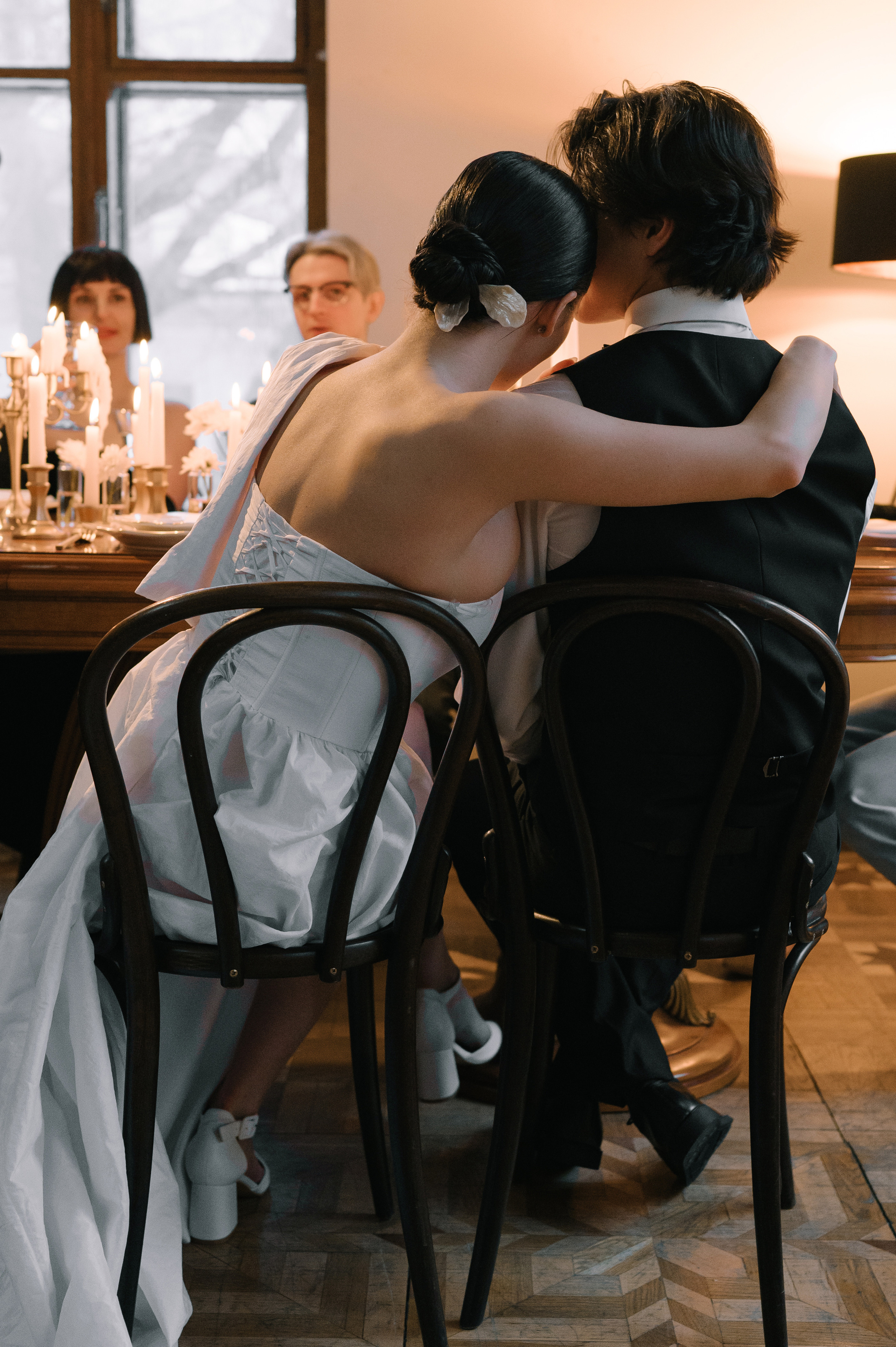 Никита и Ангелина. Свадебный Фотограф Уфа Егорова Анастасия