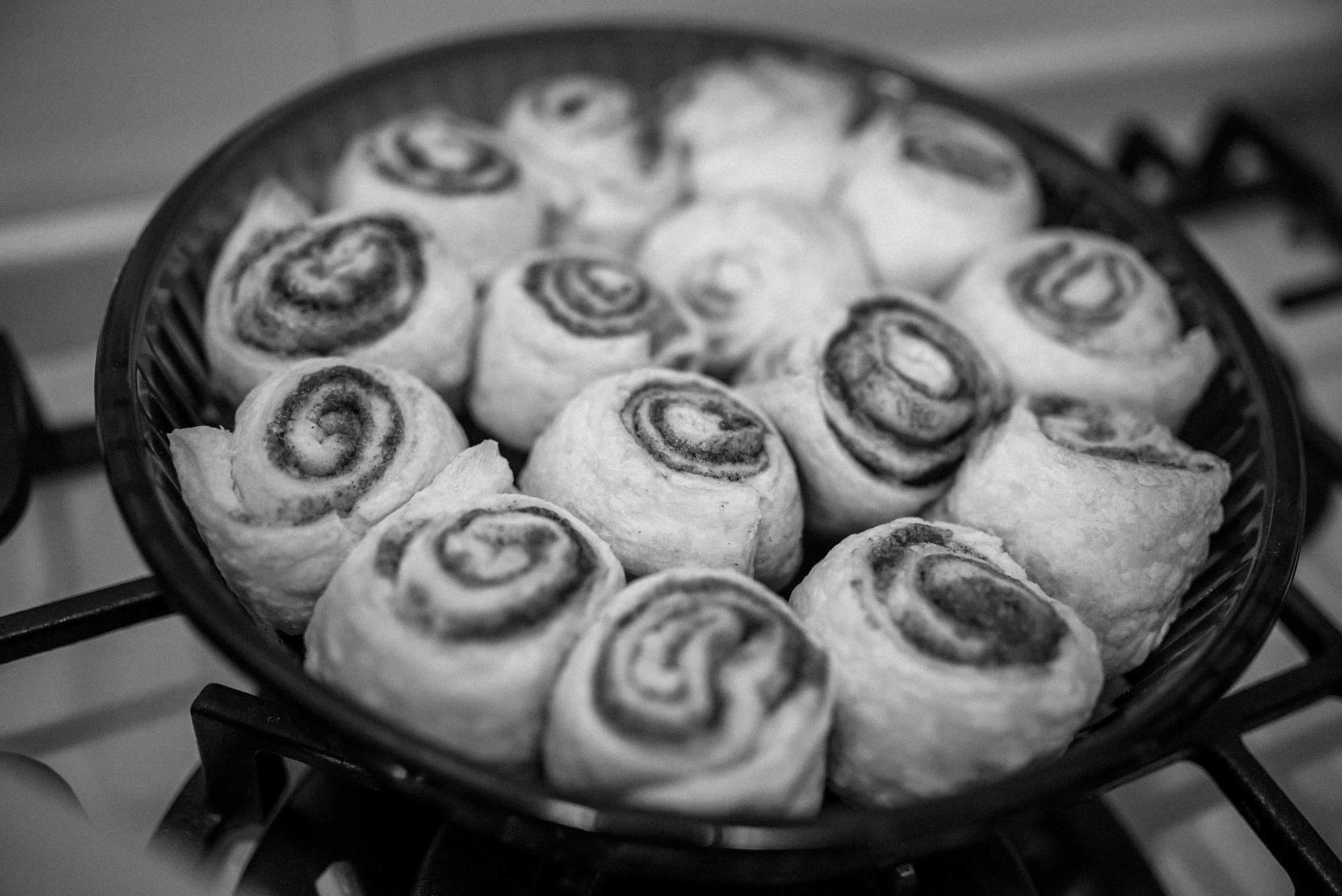 История 1. Свадебный Фотограф Уфа Егорова Анастасия