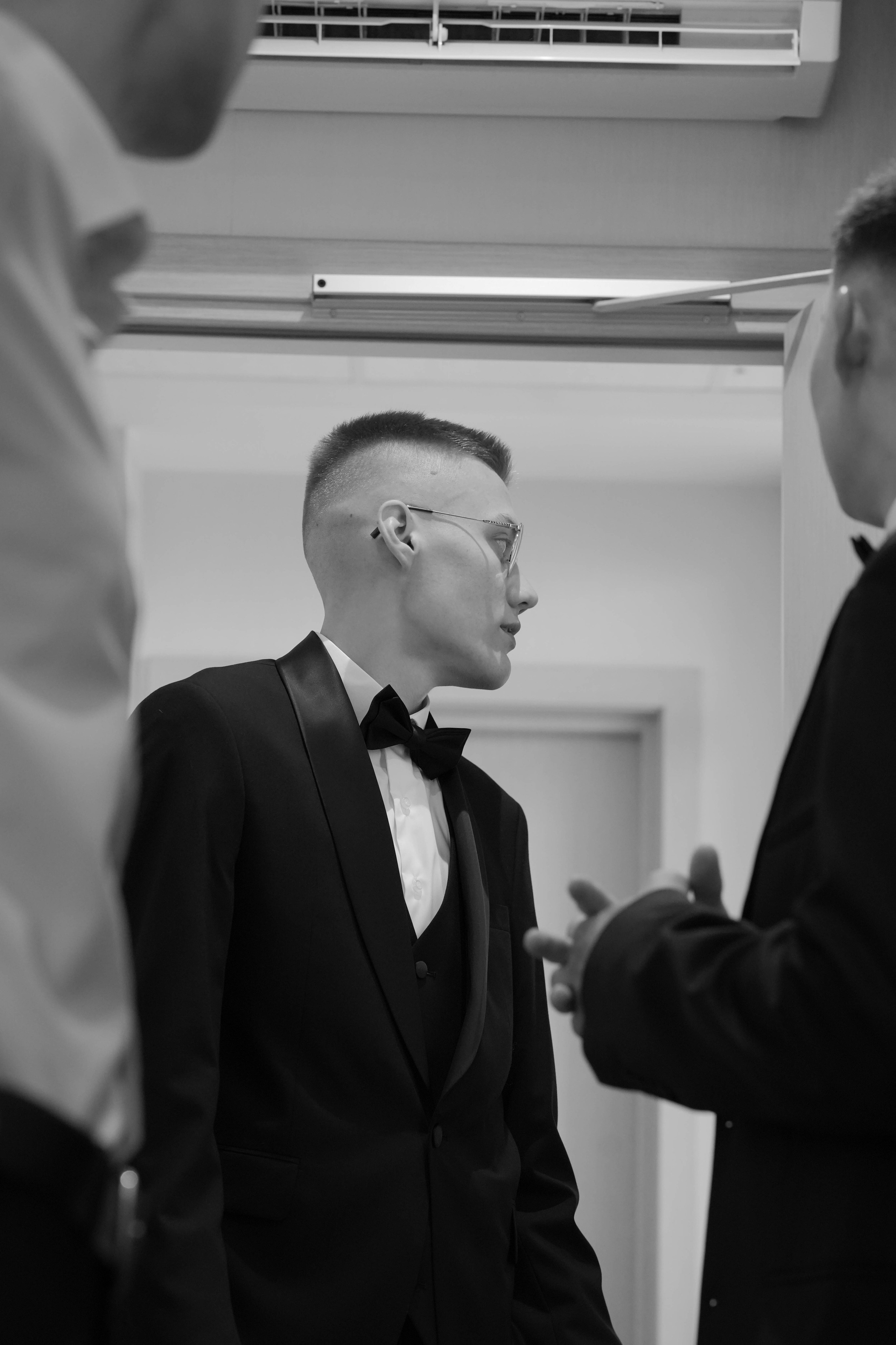 Love story. Герман Вероника — креативный фотограф в Москве