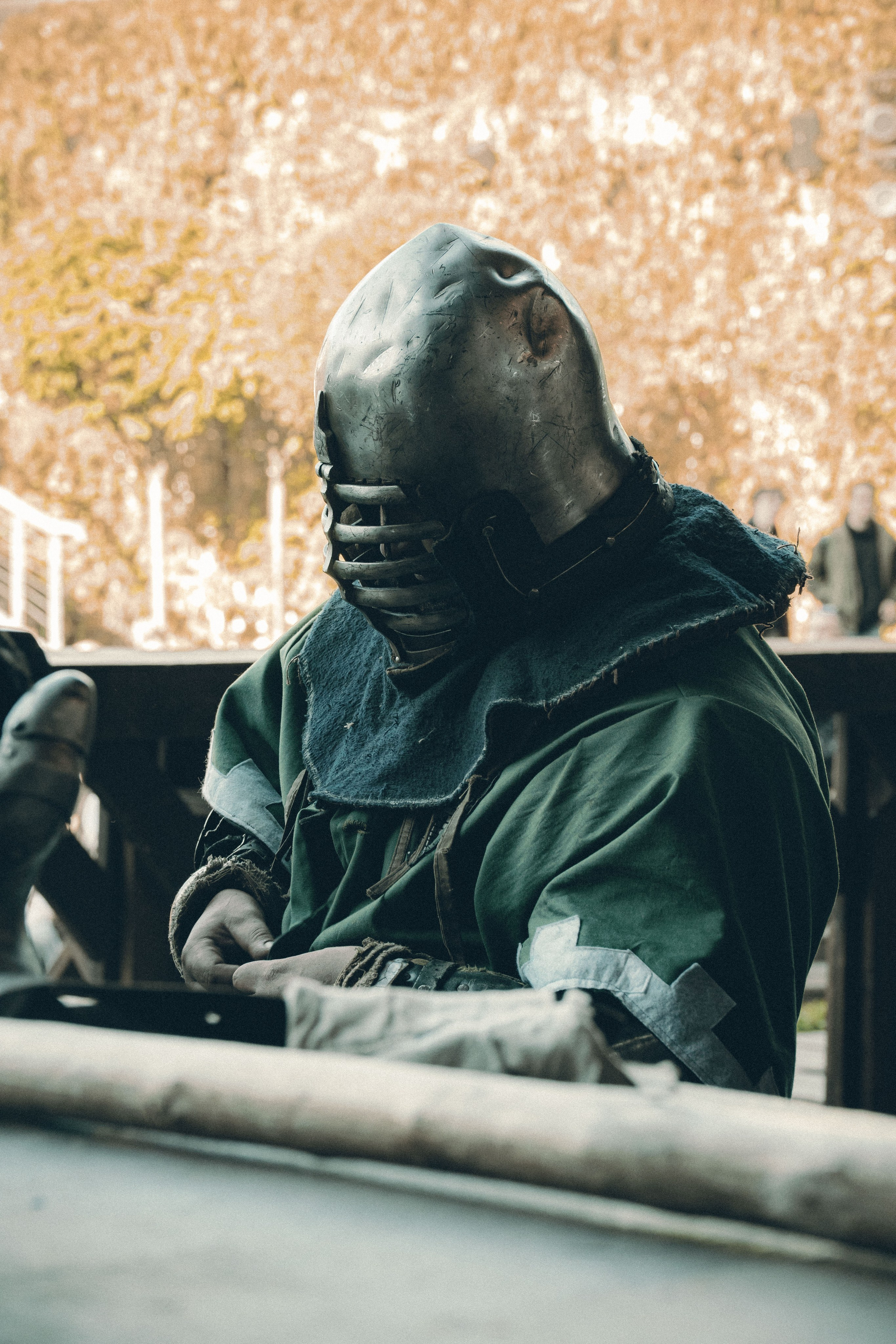 Меч Дона. Макаров Сергей|Creamlebot Фотограф города Ростов-на-Дону