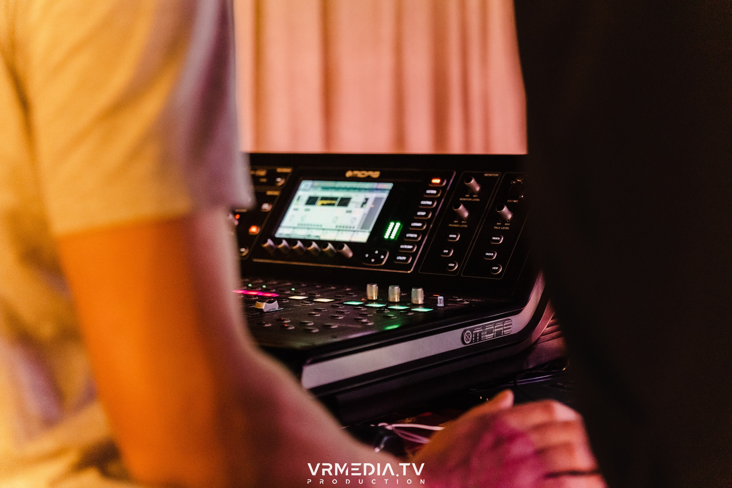 Выходные в ресторане «Мюнхен»